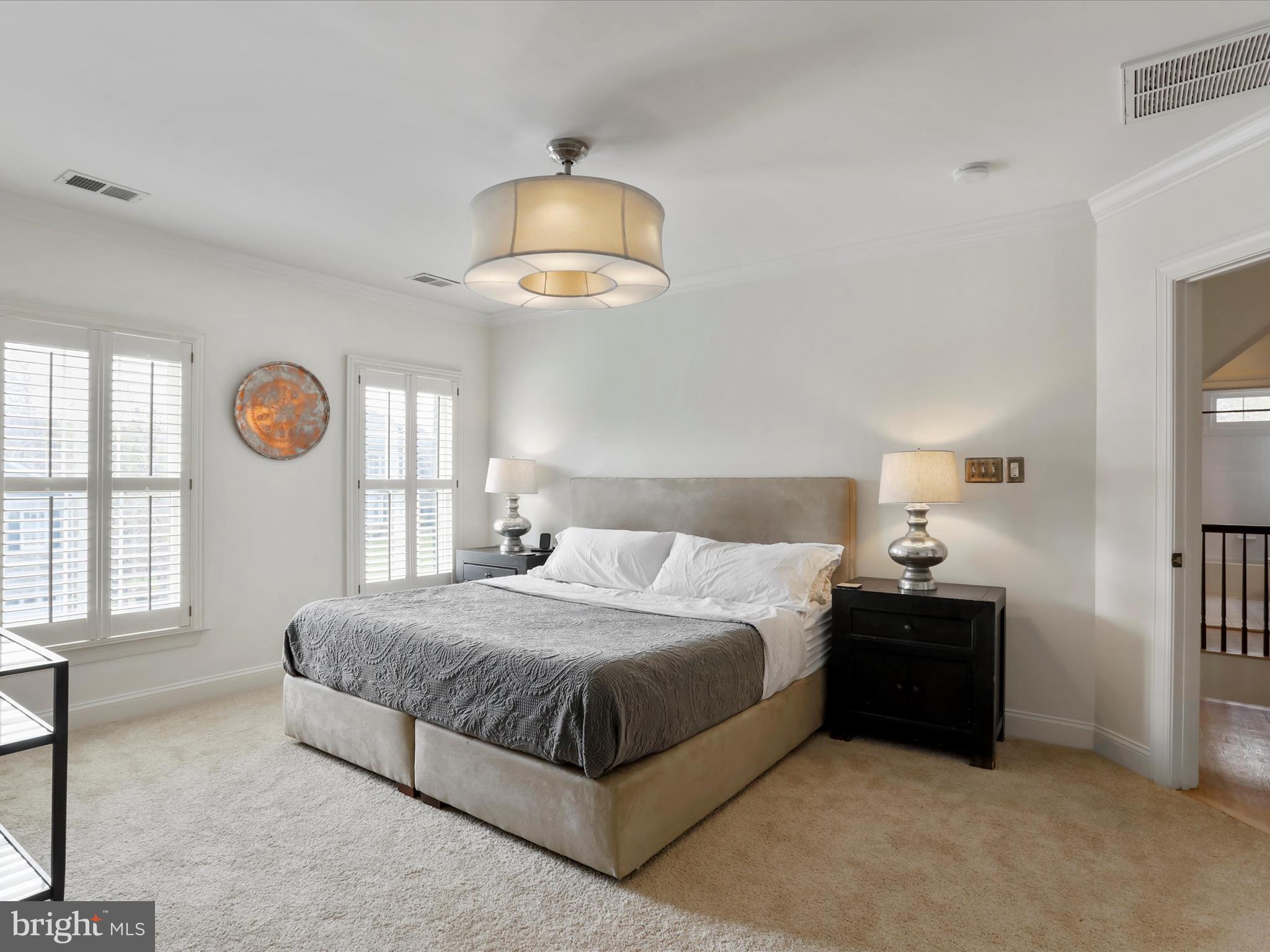 WOODRIDGE - Residential