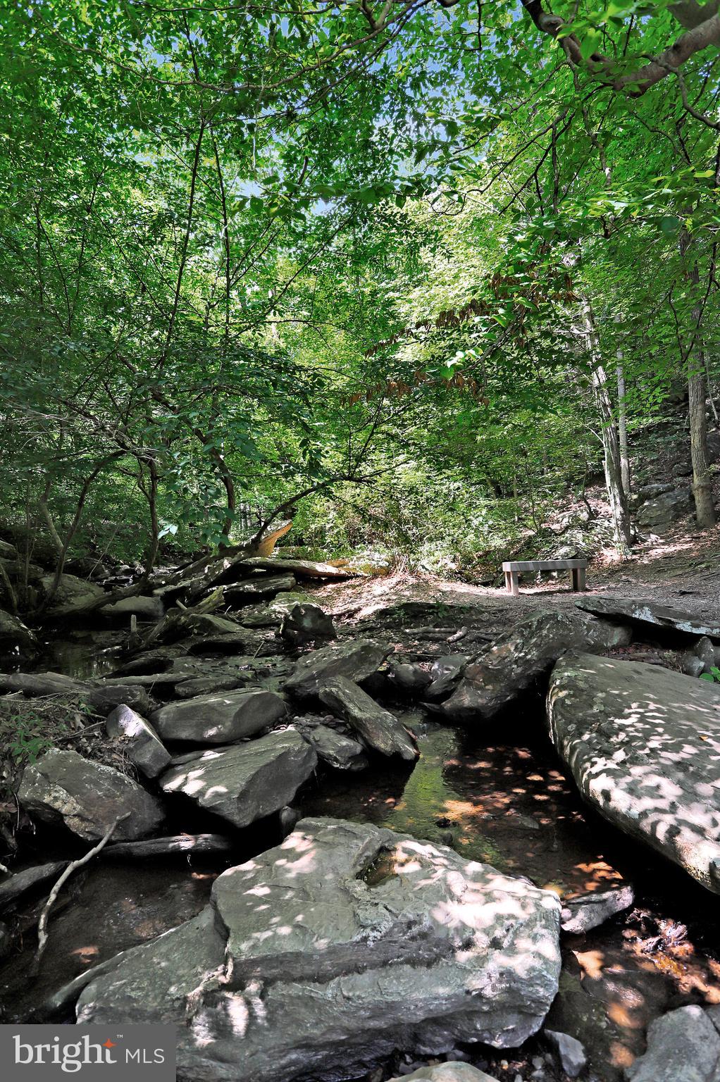 WOODRIDGE - Residential