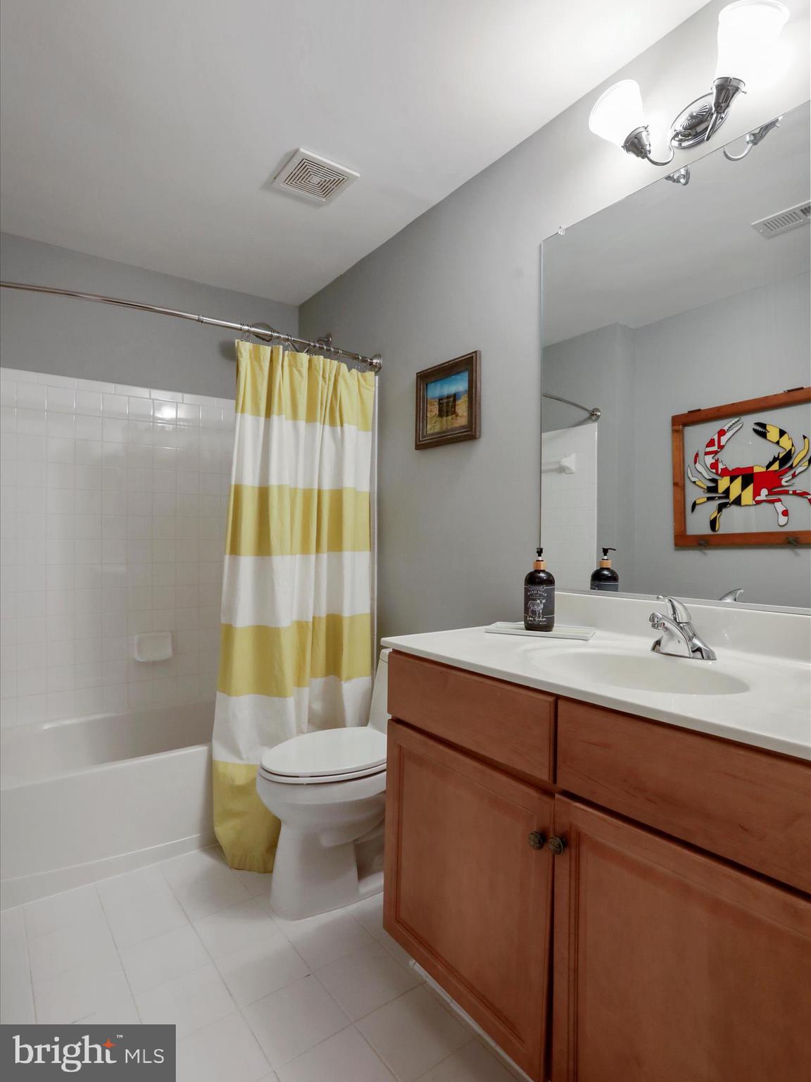 WOODRIDGE - Residential