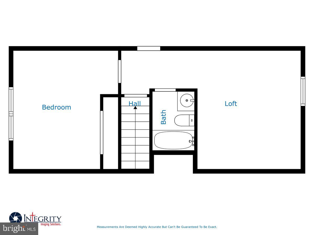 WOODRIDGE - Residential