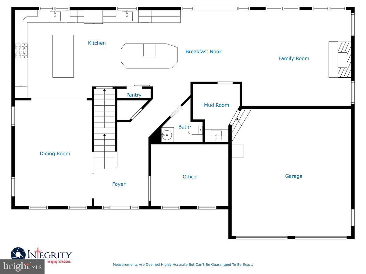 WOODRIDGE - Residential