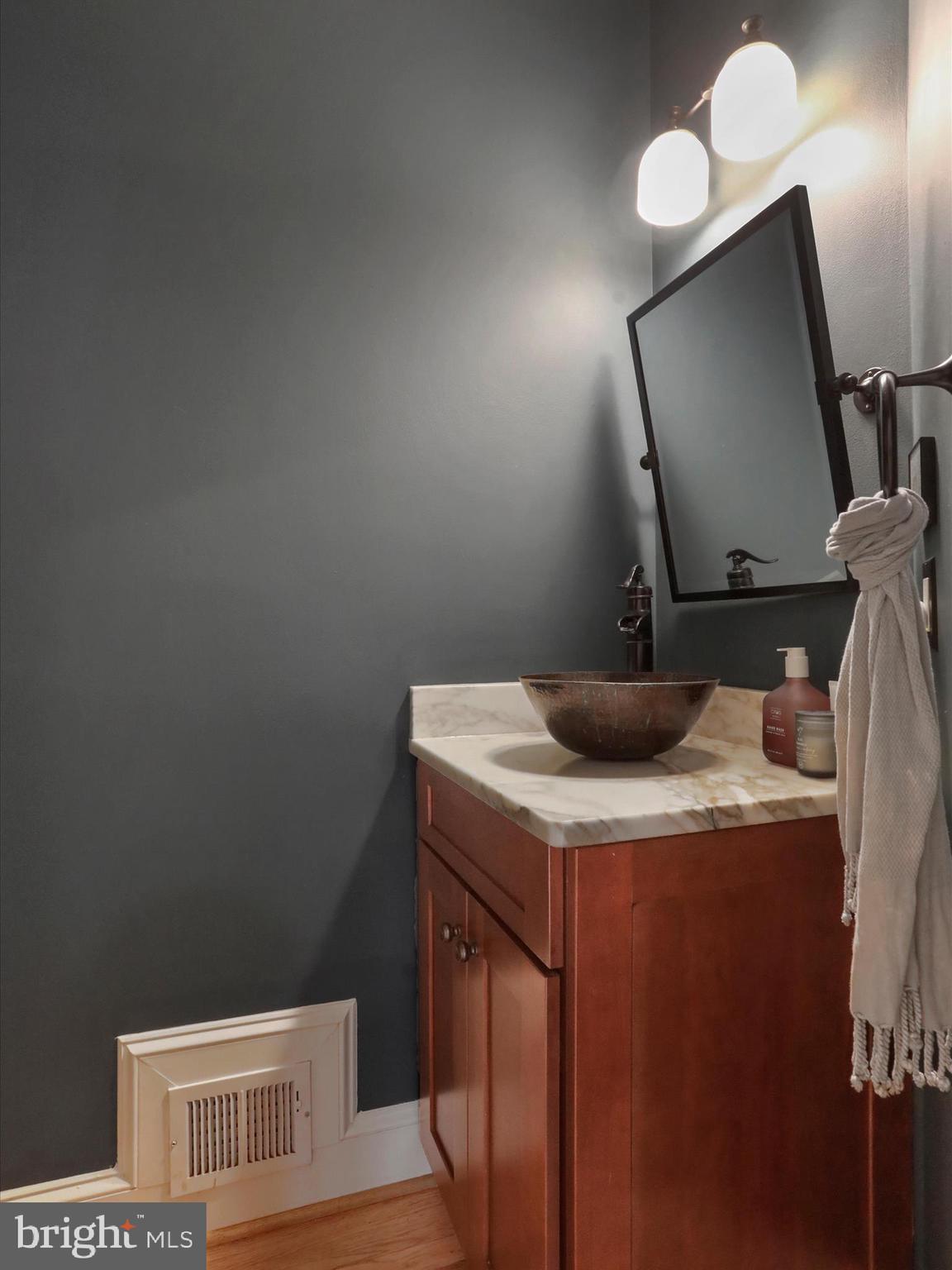 WOODRIDGE - Residential