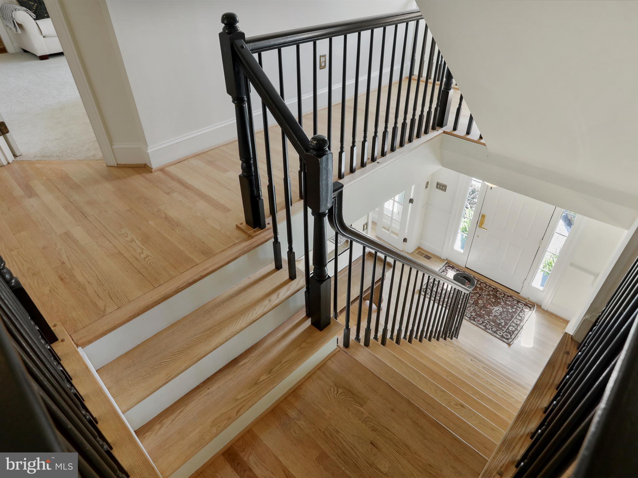 WOODRIDGE - Residential