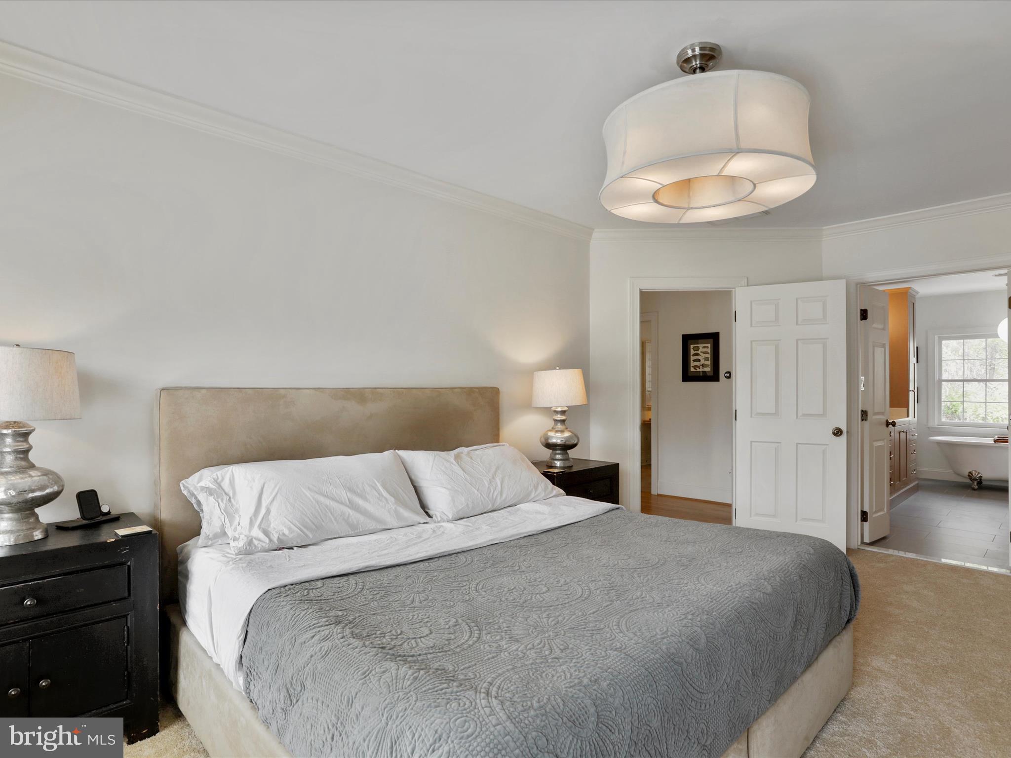 WOODRIDGE - Residential