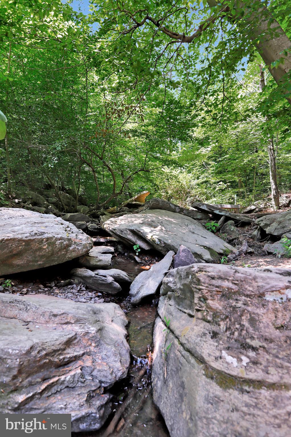 WOODRIDGE - Residential