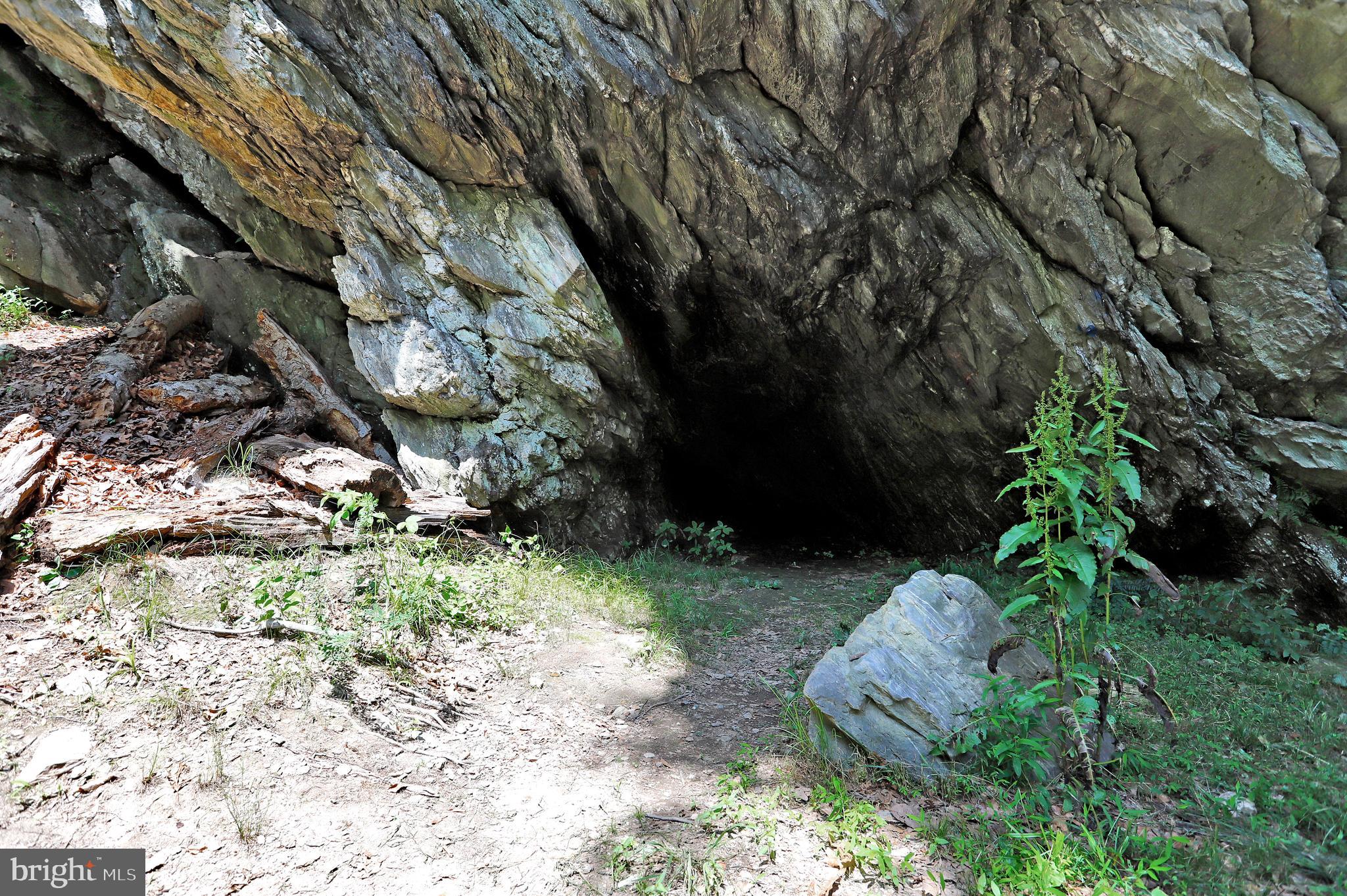 WOODRIDGE - Residential