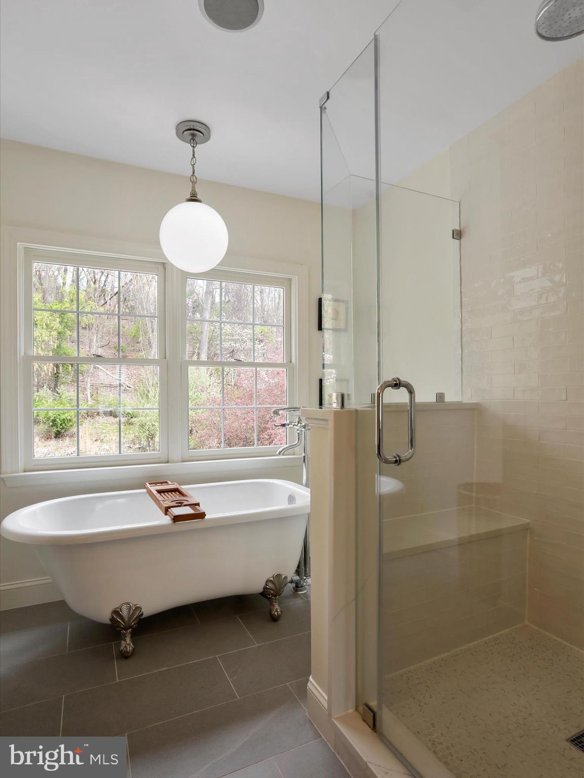 WOODRIDGE - Residential