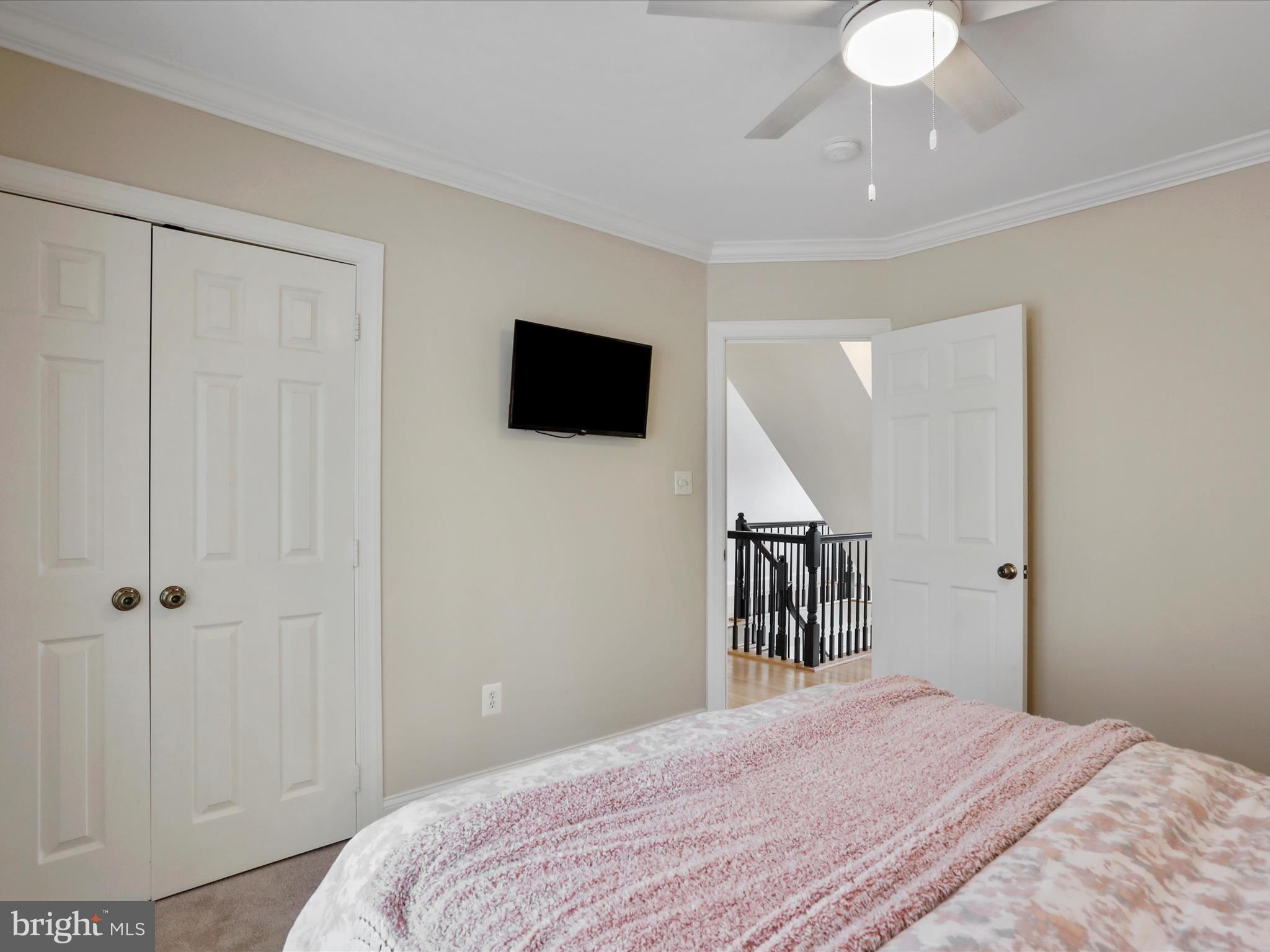 WOODRIDGE - Residential