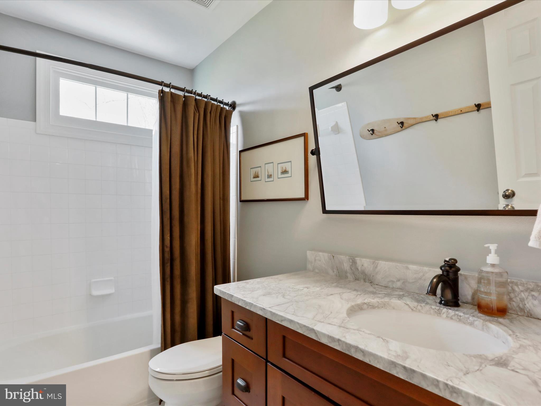 WOODRIDGE - Residential