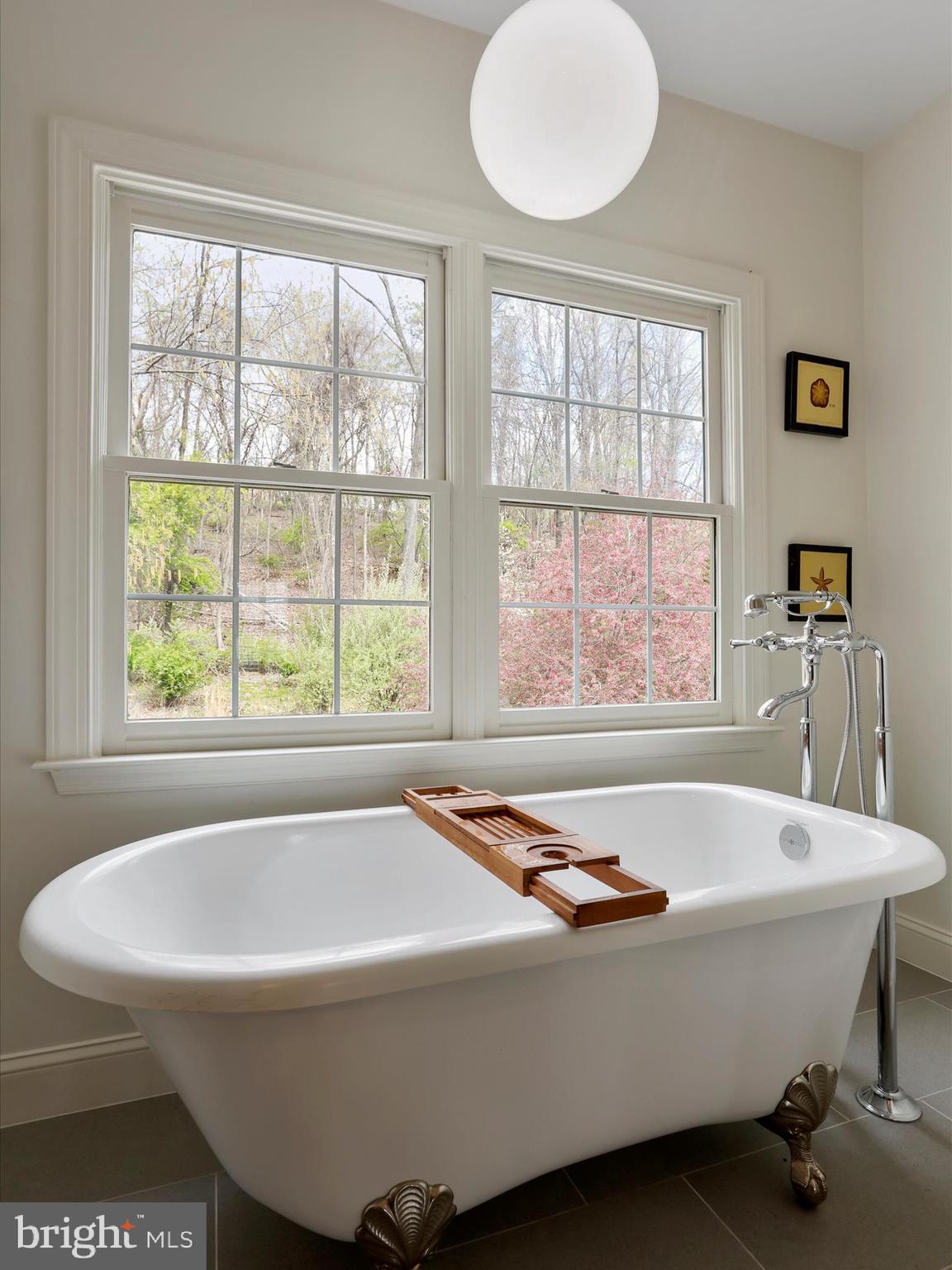 WOODRIDGE - Residential