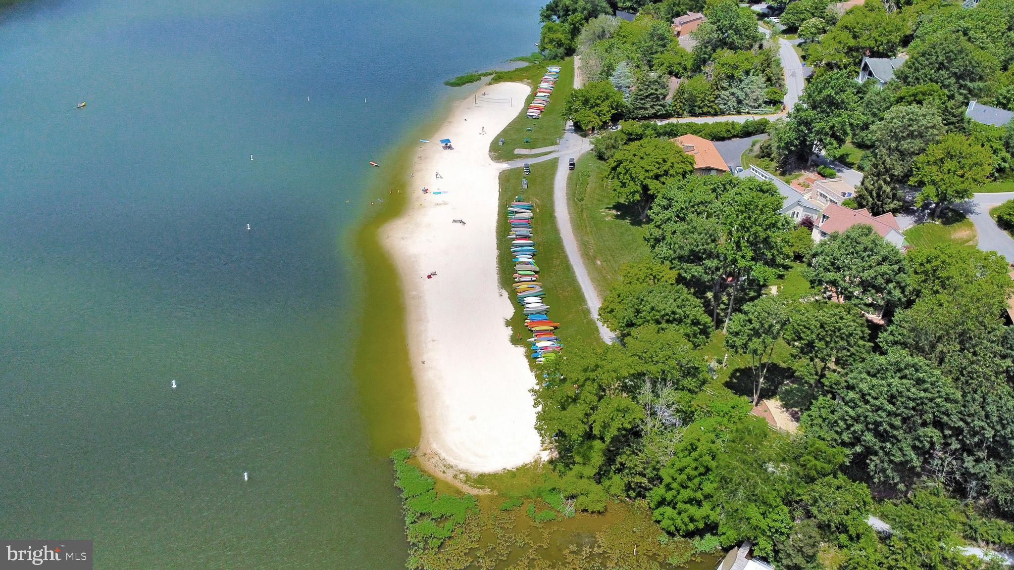 WOODRIDGE - Residential