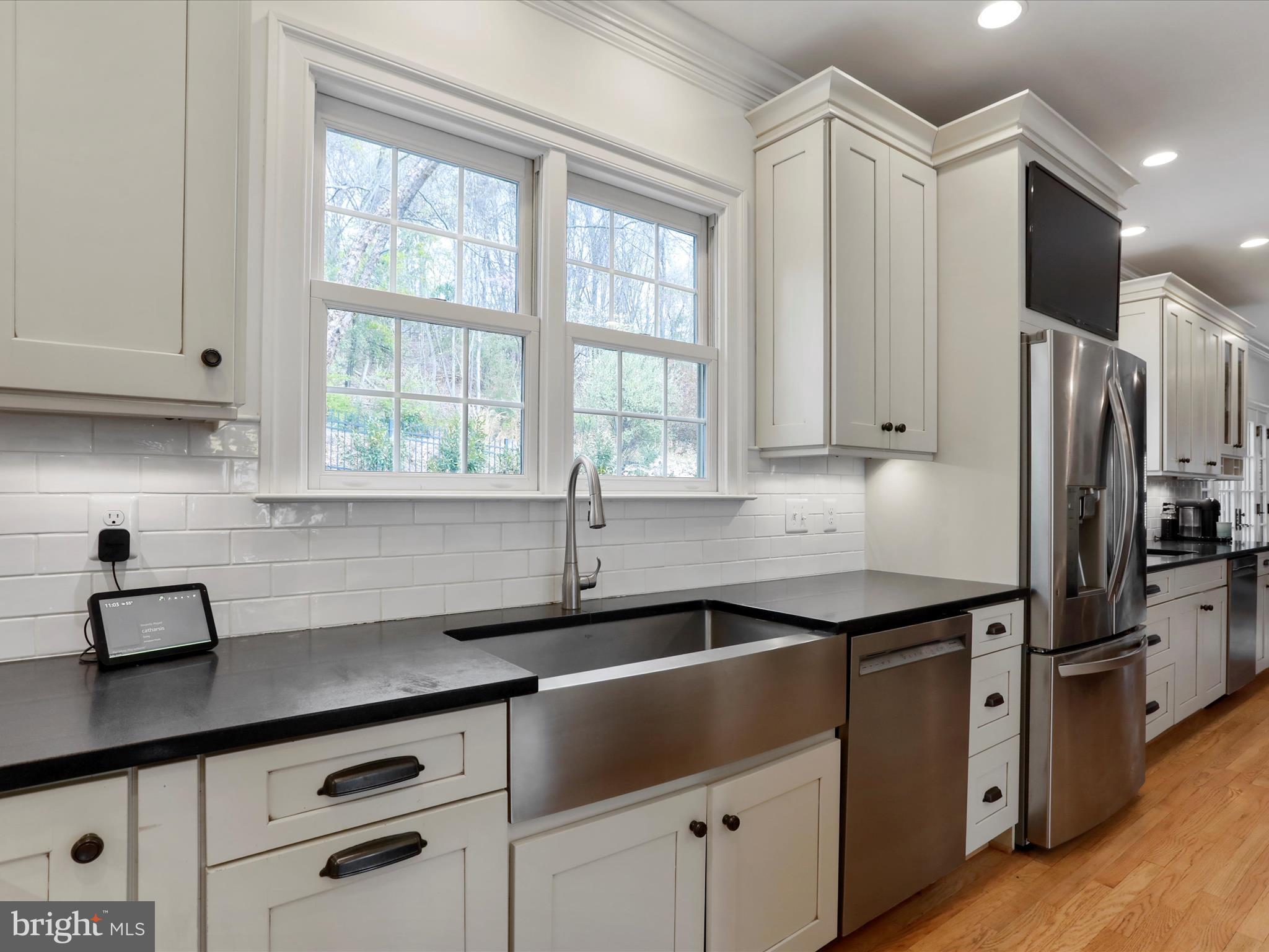 WOODRIDGE - Residential