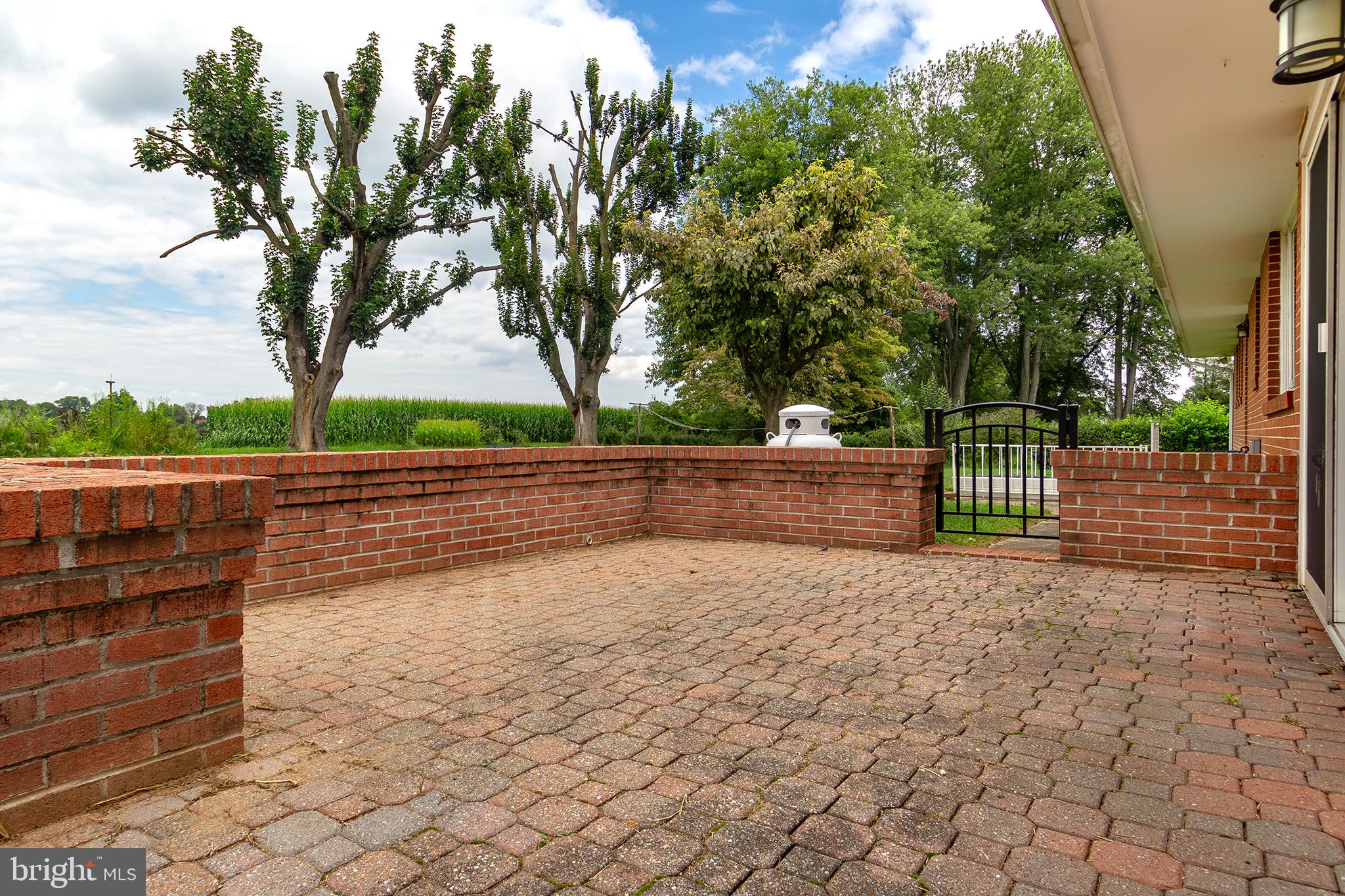 2512 GREENE ROAD