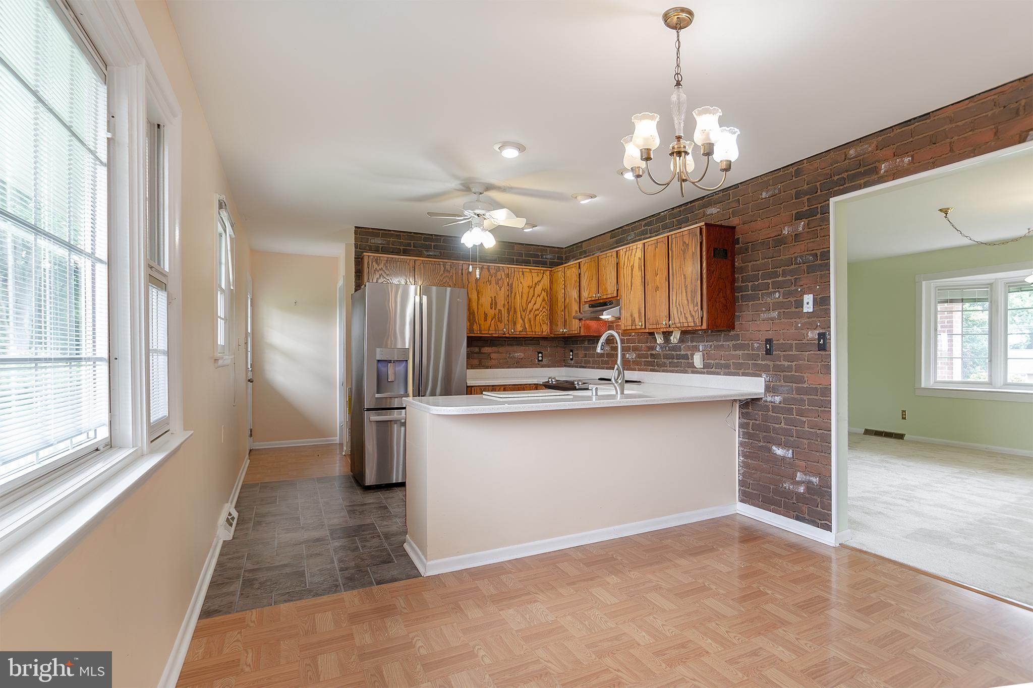 2512 GREENE ROAD