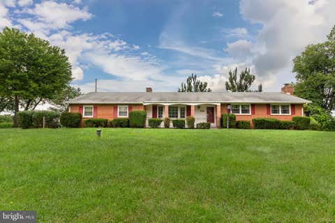 Homes For Sale - 2512 Greene Road<br/> BALDWIN, MD 21013
