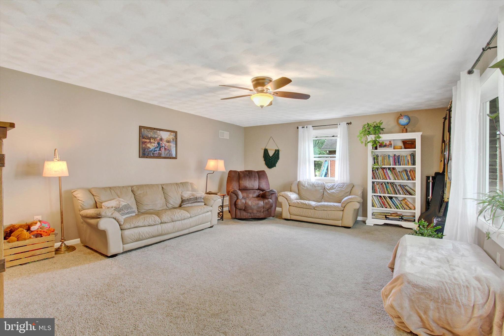 651 GITTS RUN ROAD