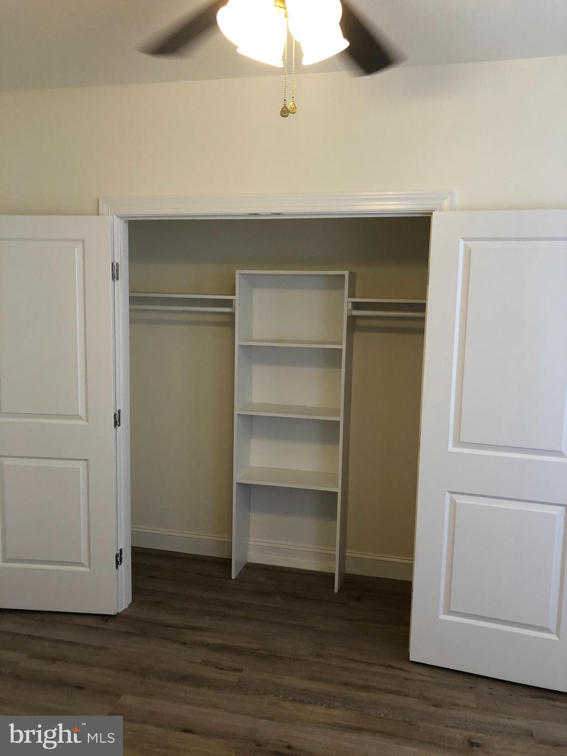 PHILADELPHIA (SOUTHWEST) - Residential