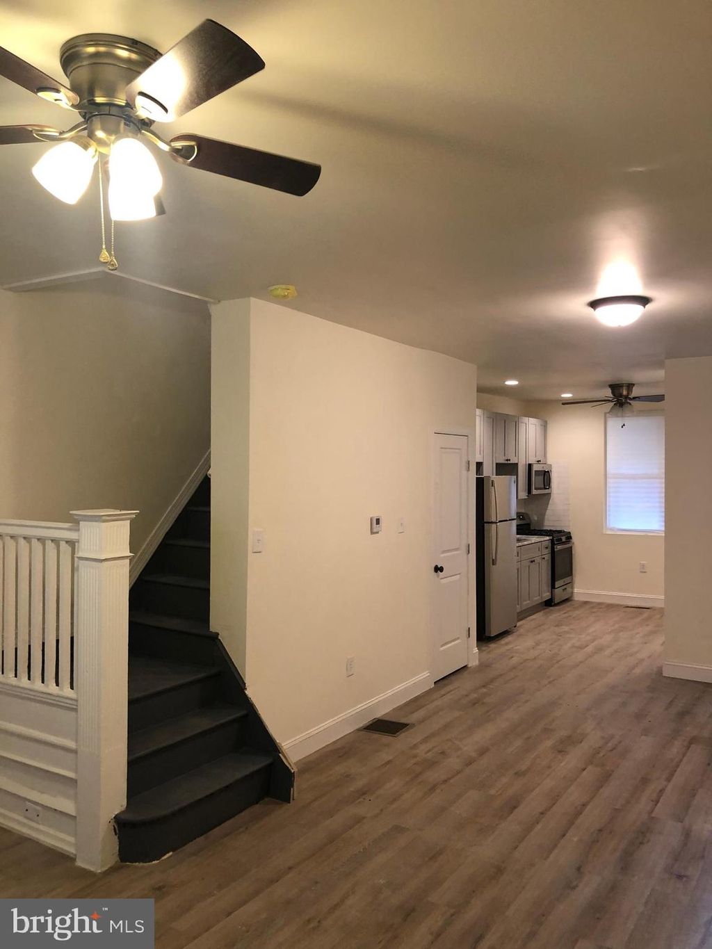 Photo of 5836 Windsor Avenue, PHILADELPHIA, PA 19143 (MLS # PAPH2558264)