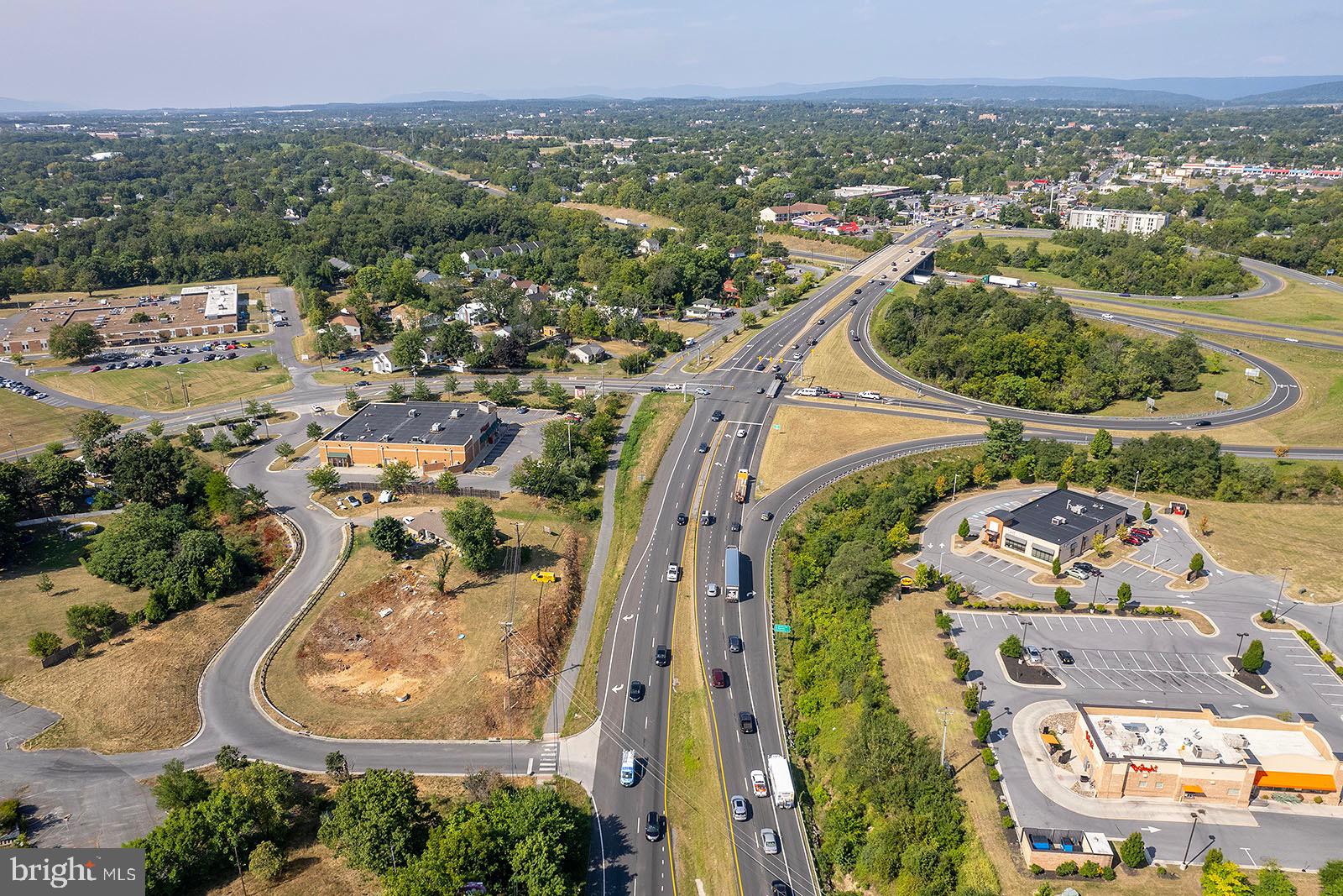 115 DAIRY CORNER PLACE