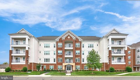 20620 HOPE SPRING TERRACE 206 ASHBURN VA 20147