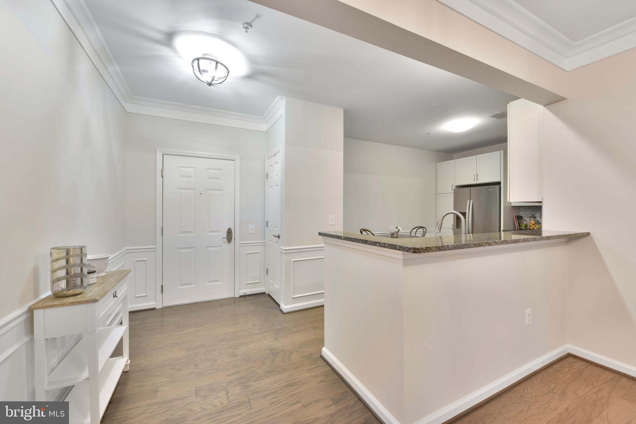 20620 HOPE SPRING TERRACE 206