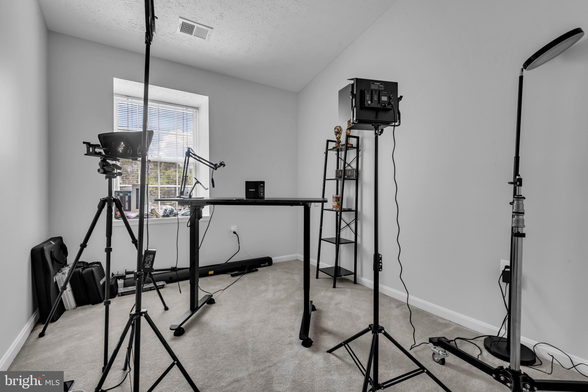 KETTERING - Residential