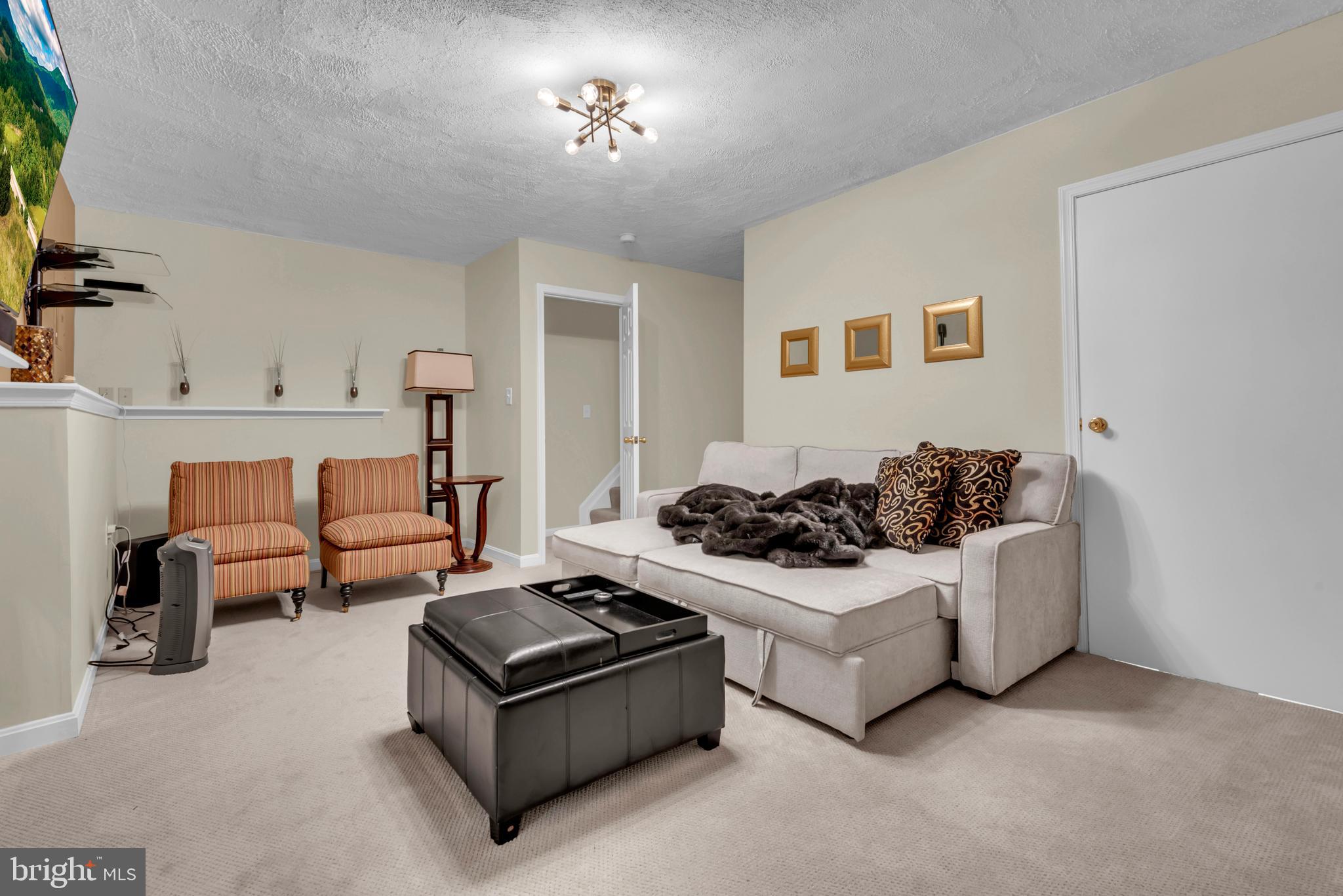 KETTERING - Residential