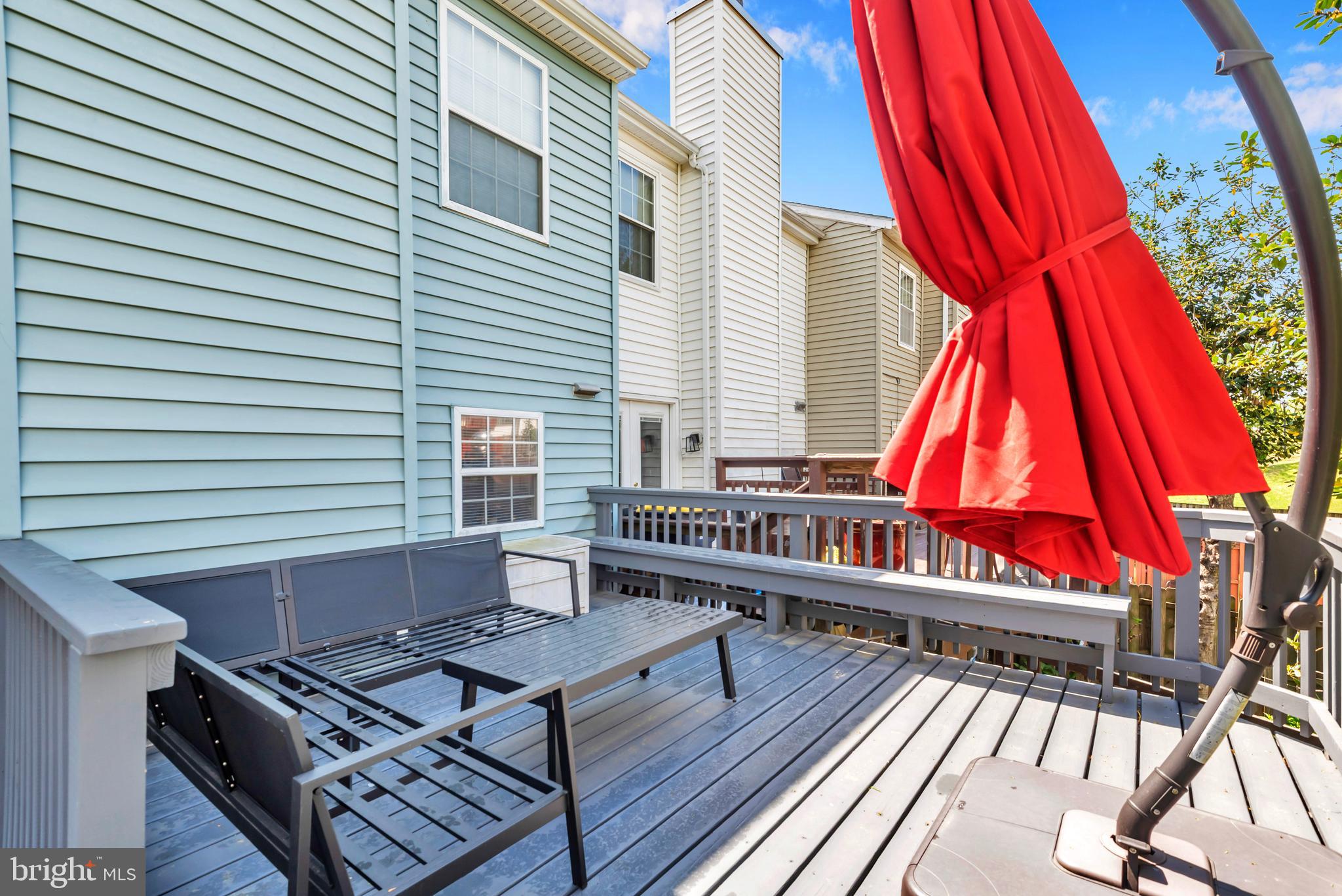 KETTERING - Residential