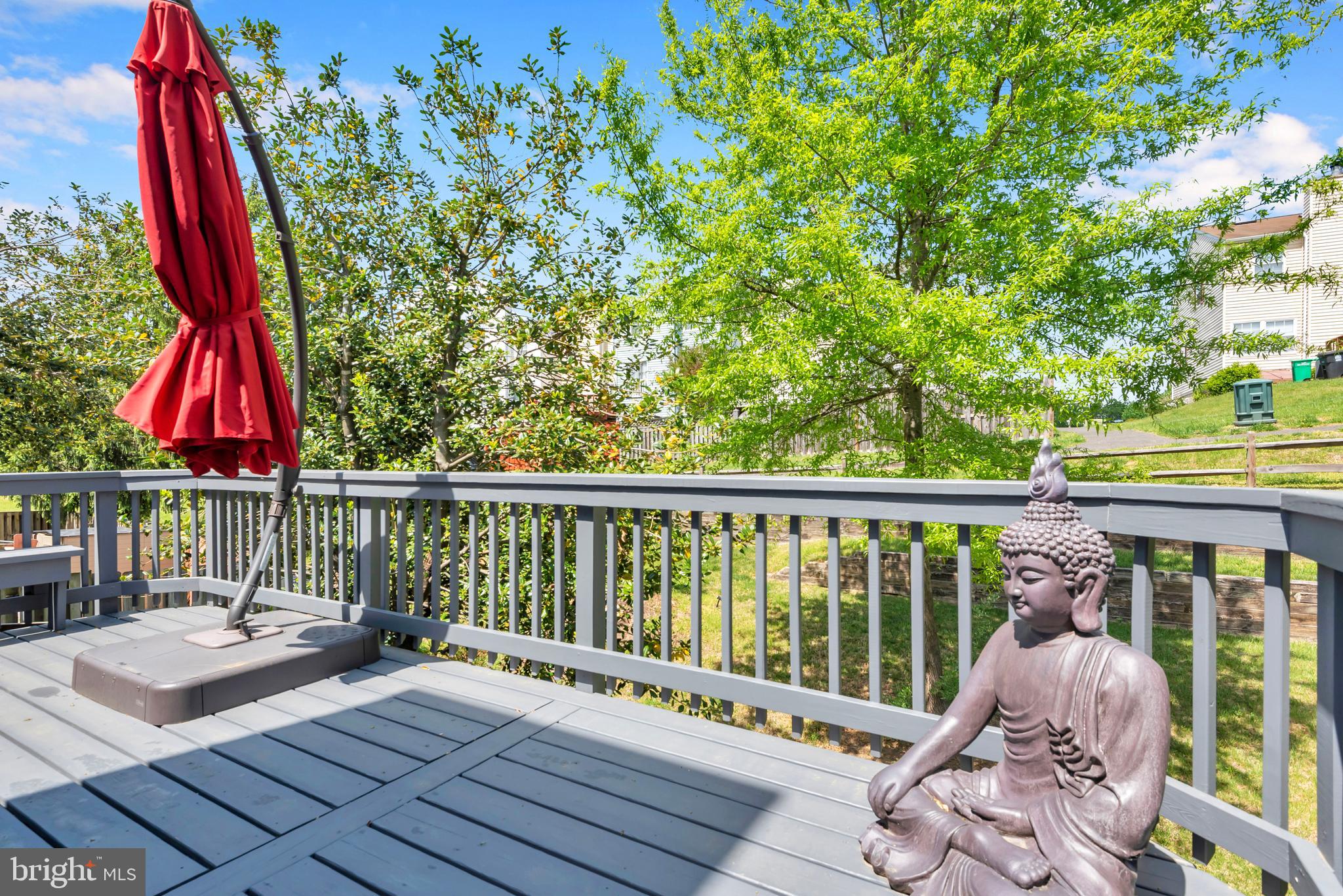 KETTERING - Residential