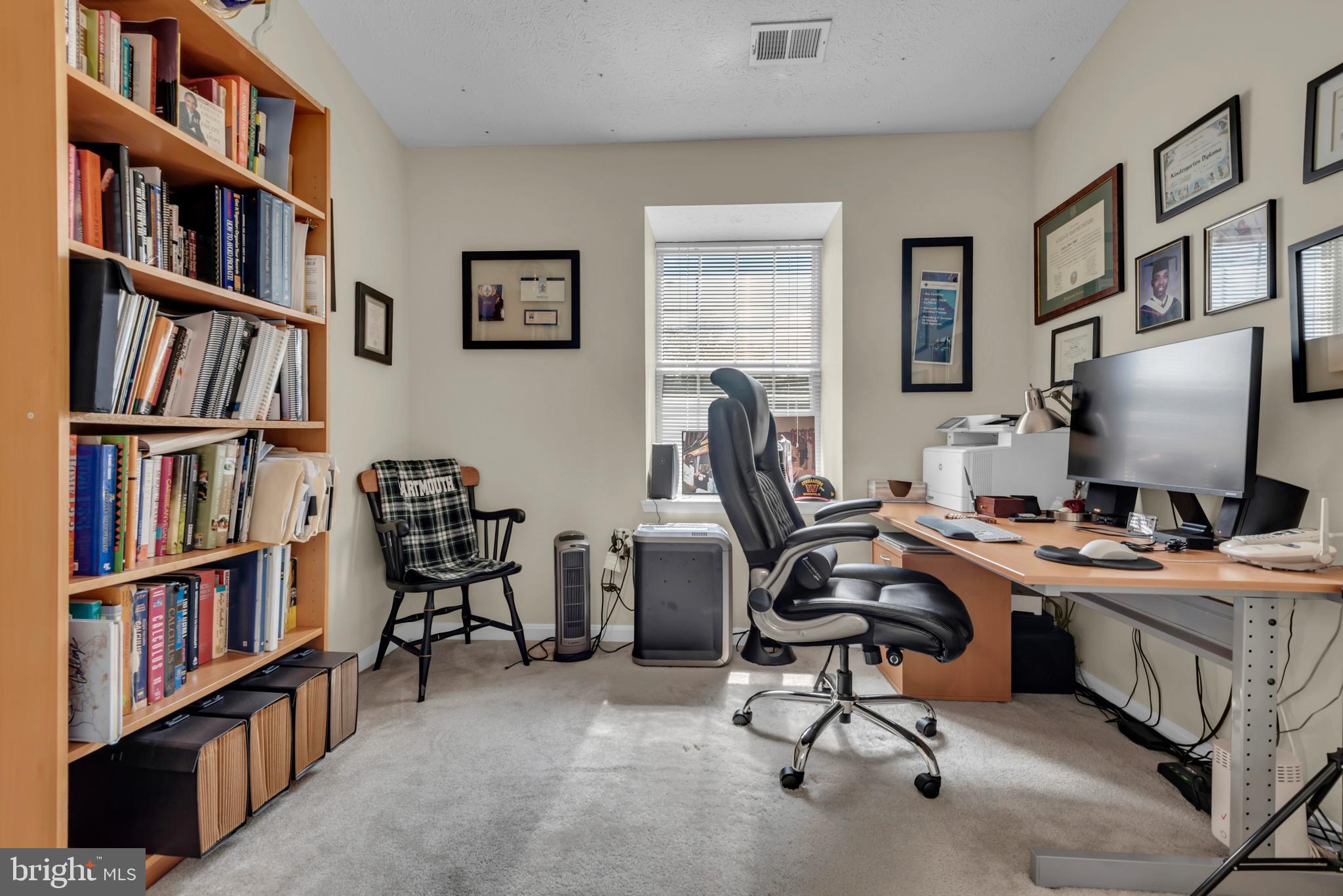 KETTERING - Residential