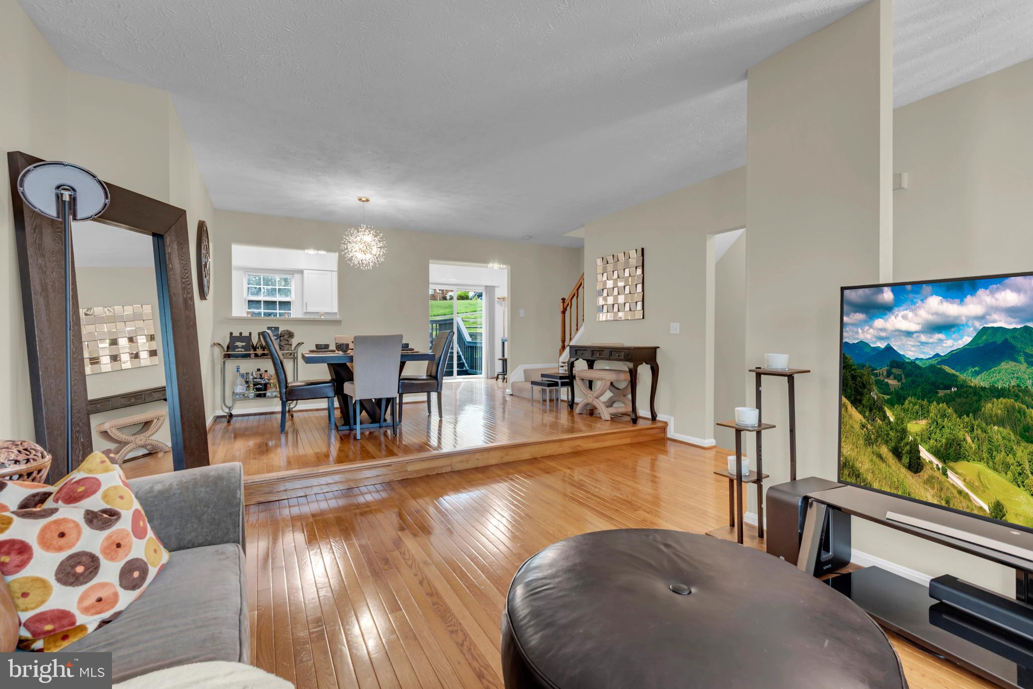 KETTERING - Residential