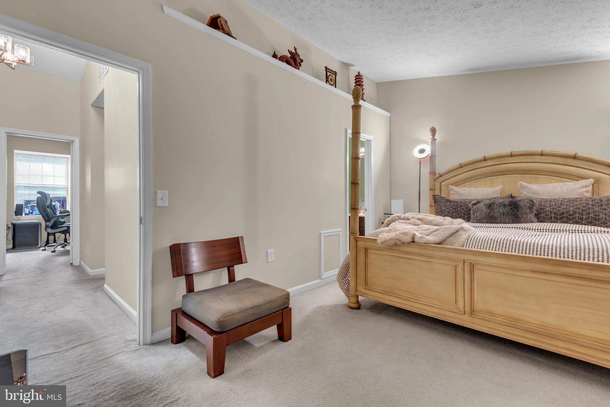 KETTERING - Residential