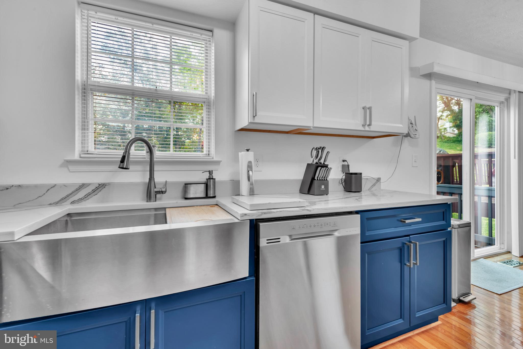 KETTERING - Residential