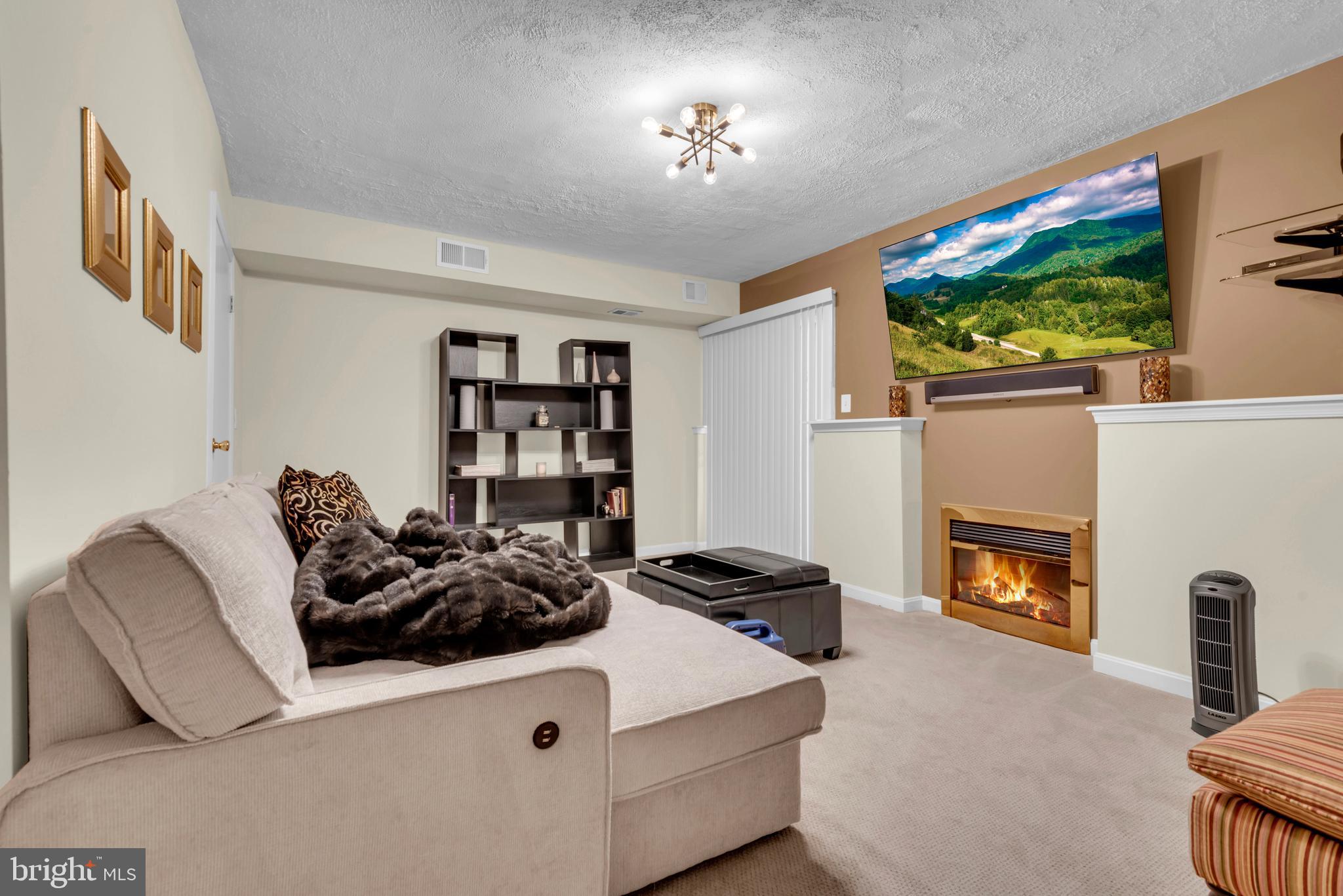 KETTERING - Residential