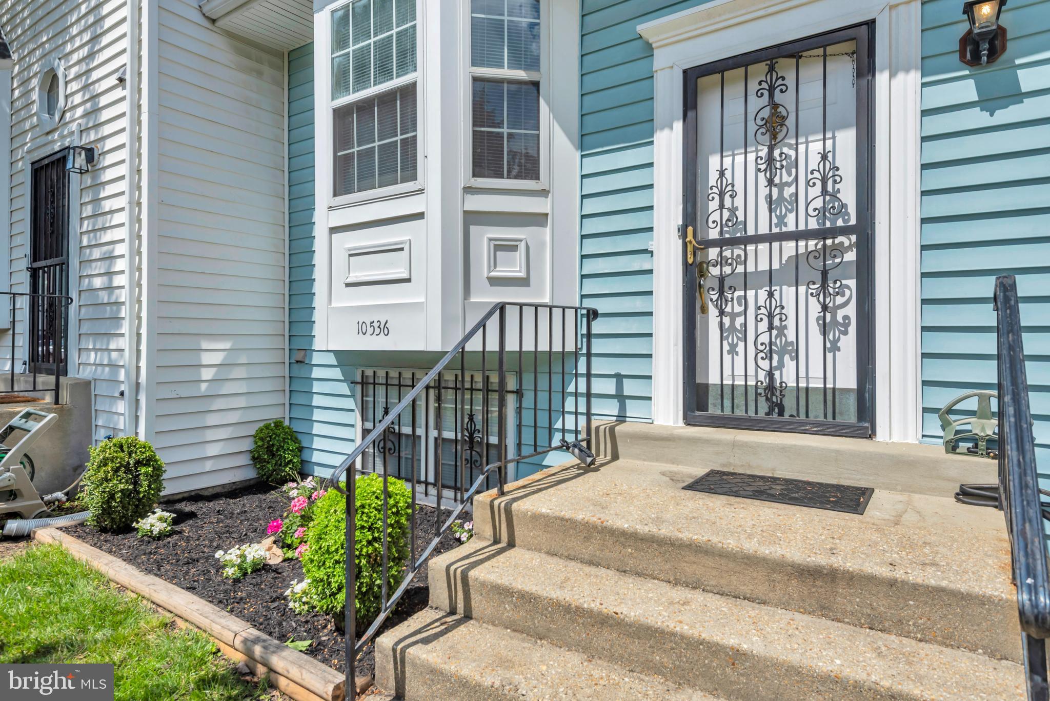 KETTERING - Residential