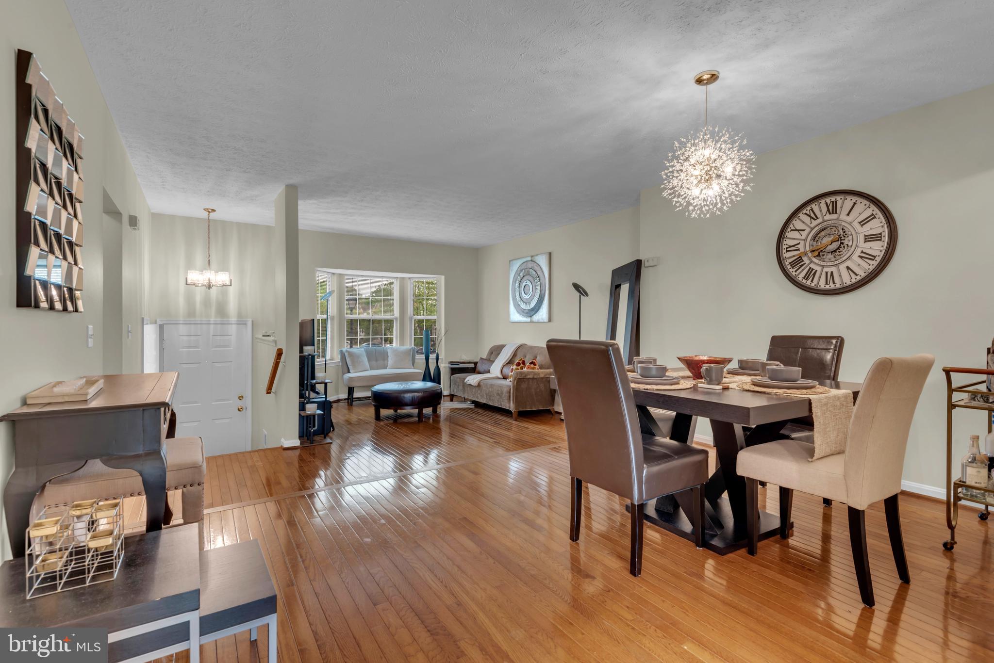 KETTERING - Residential