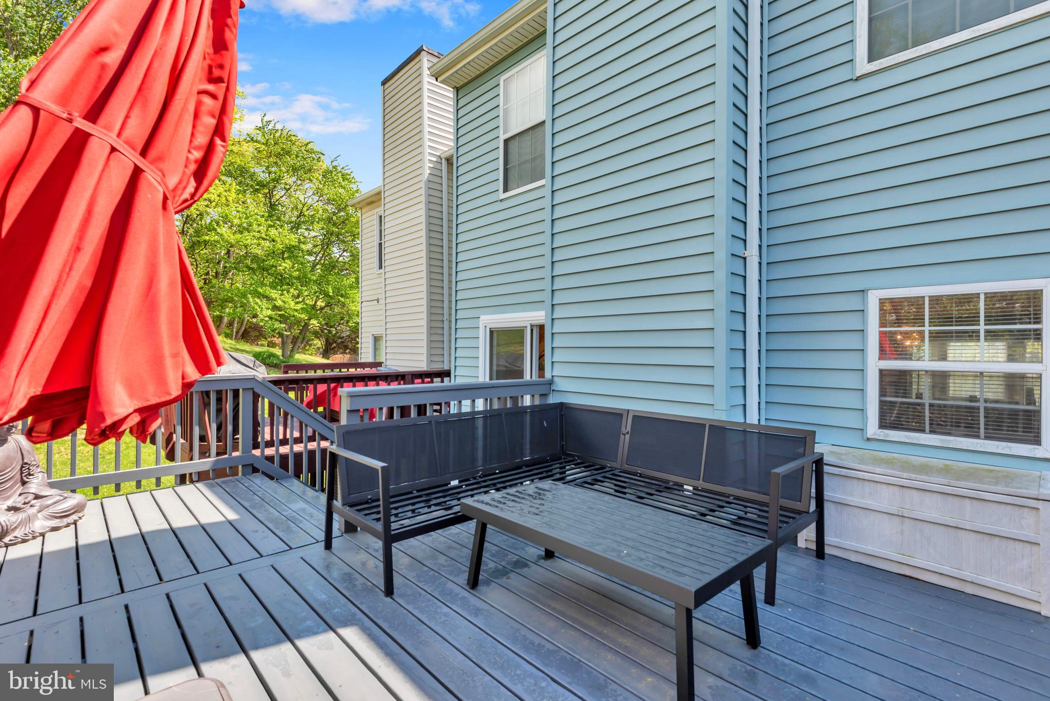 KETTERING - Residential