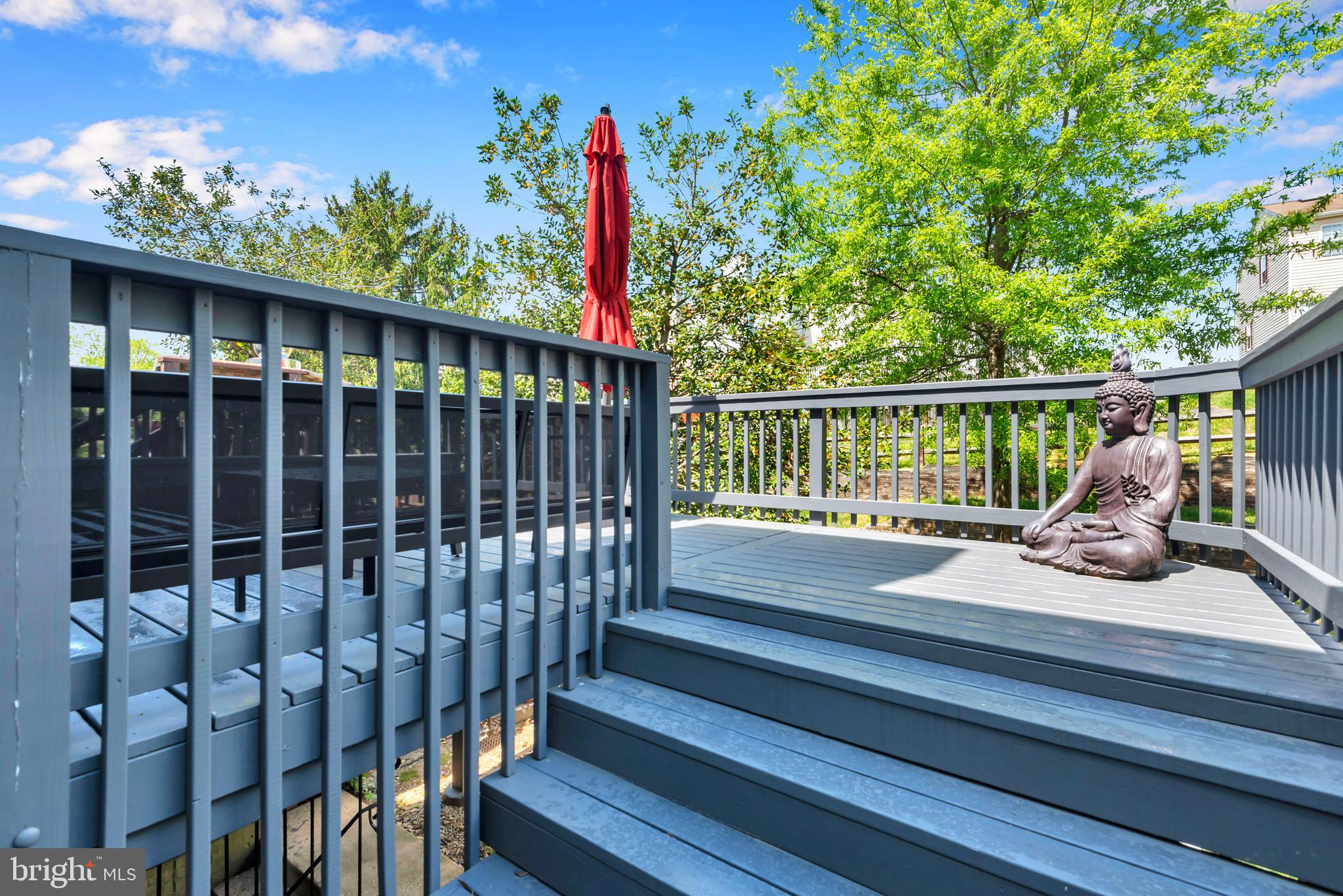 KETTERING - Residential