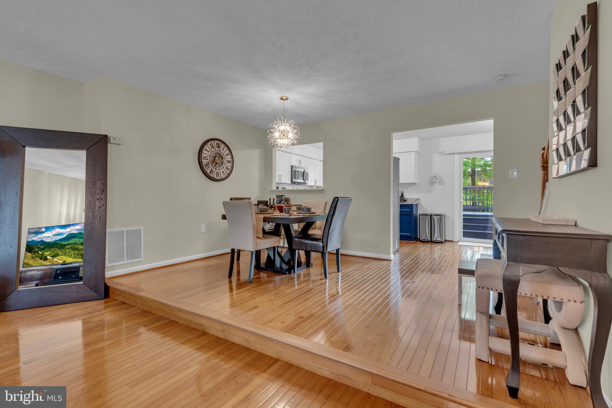 KETTERING - Residential