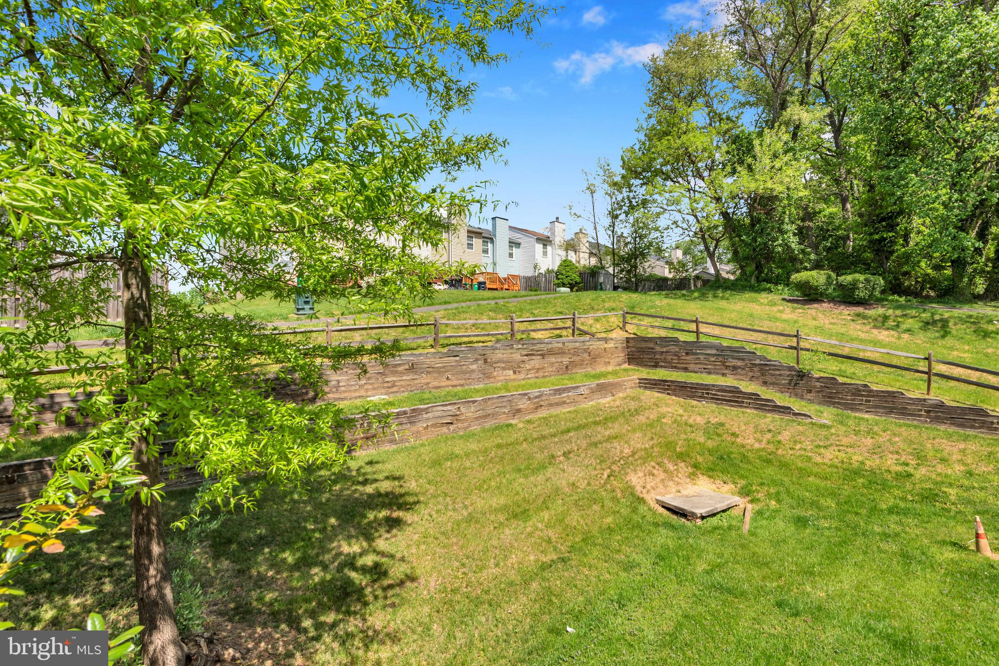 KETTERING - Residential