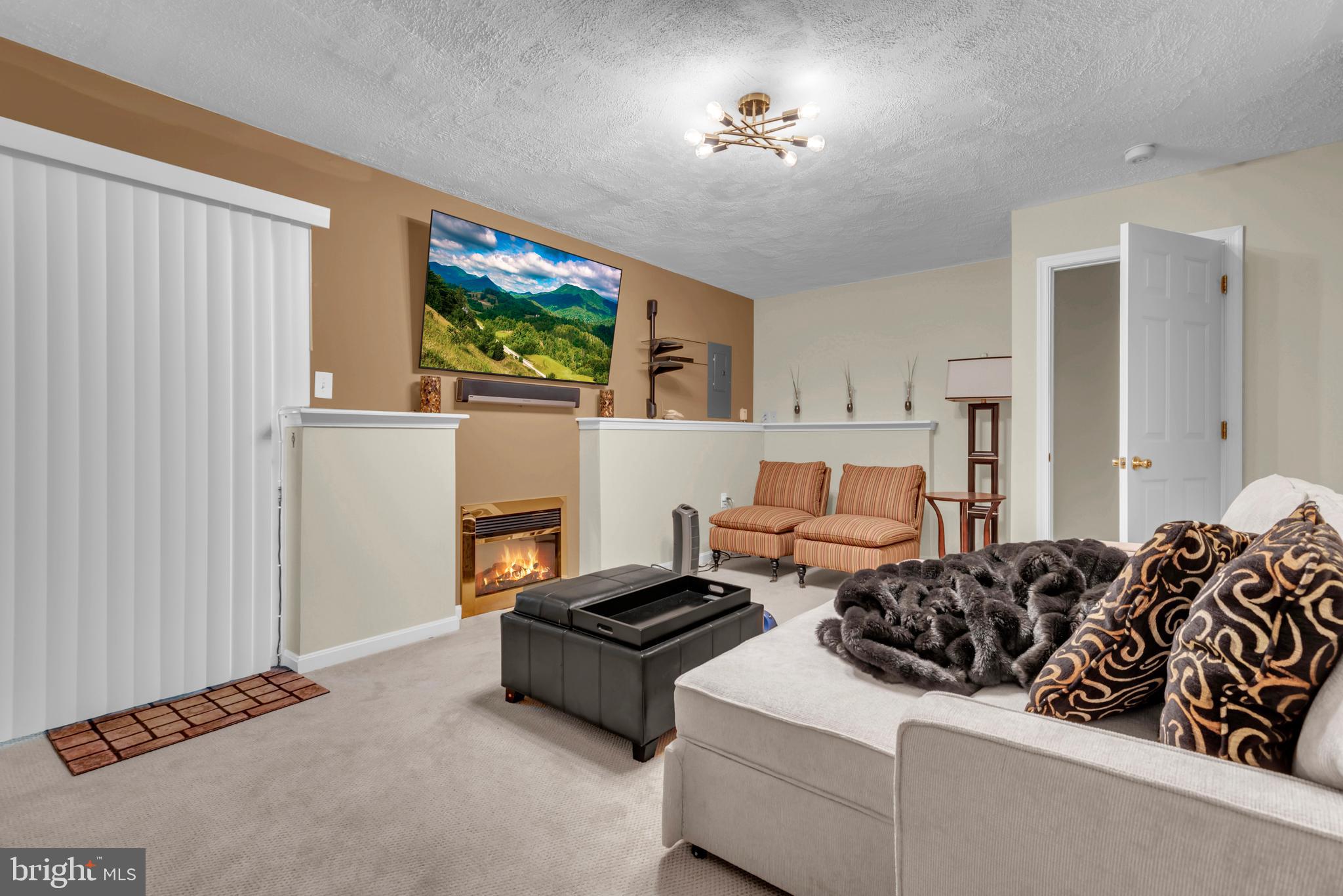 KETTERING - Residential