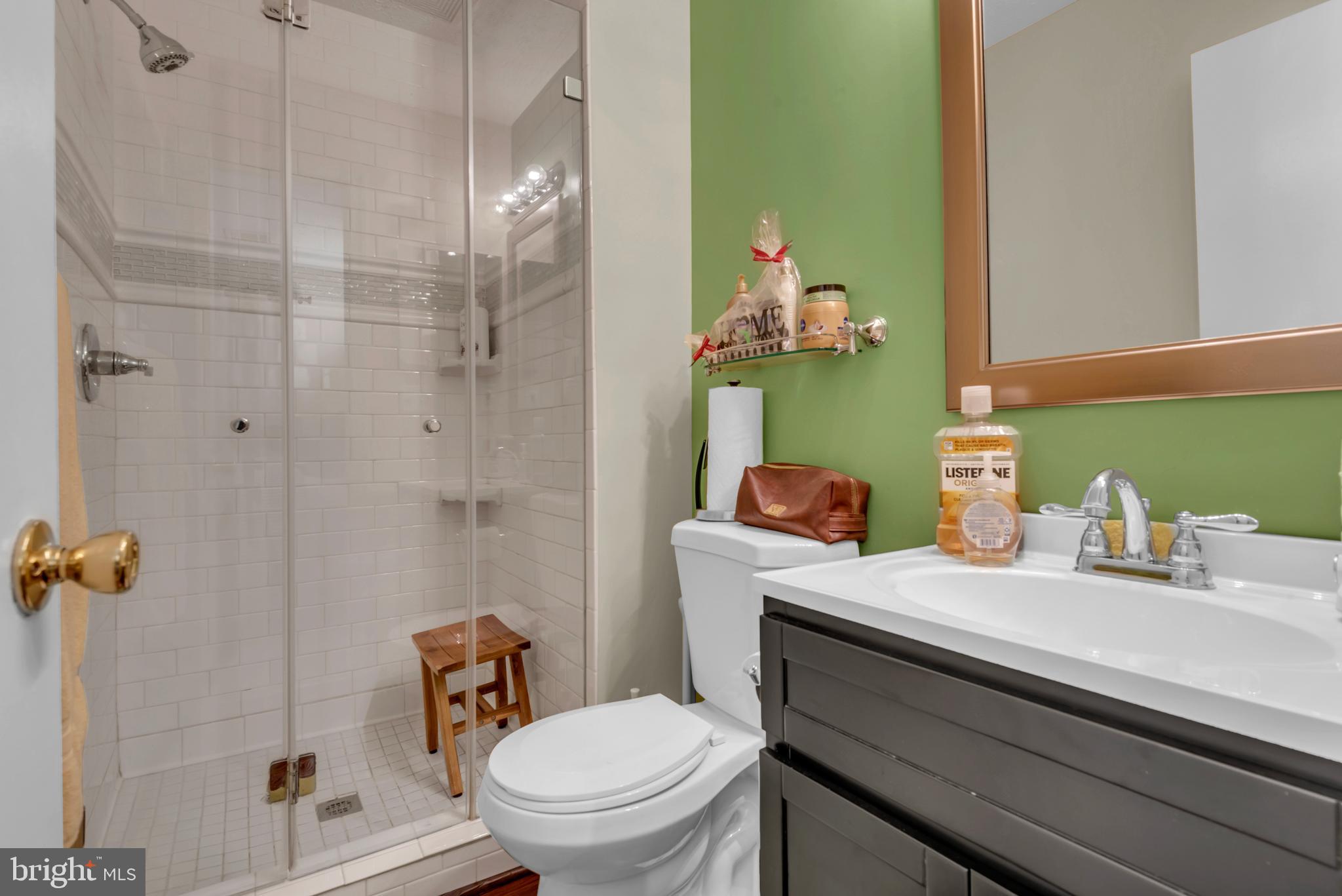 KETTERING - Residential