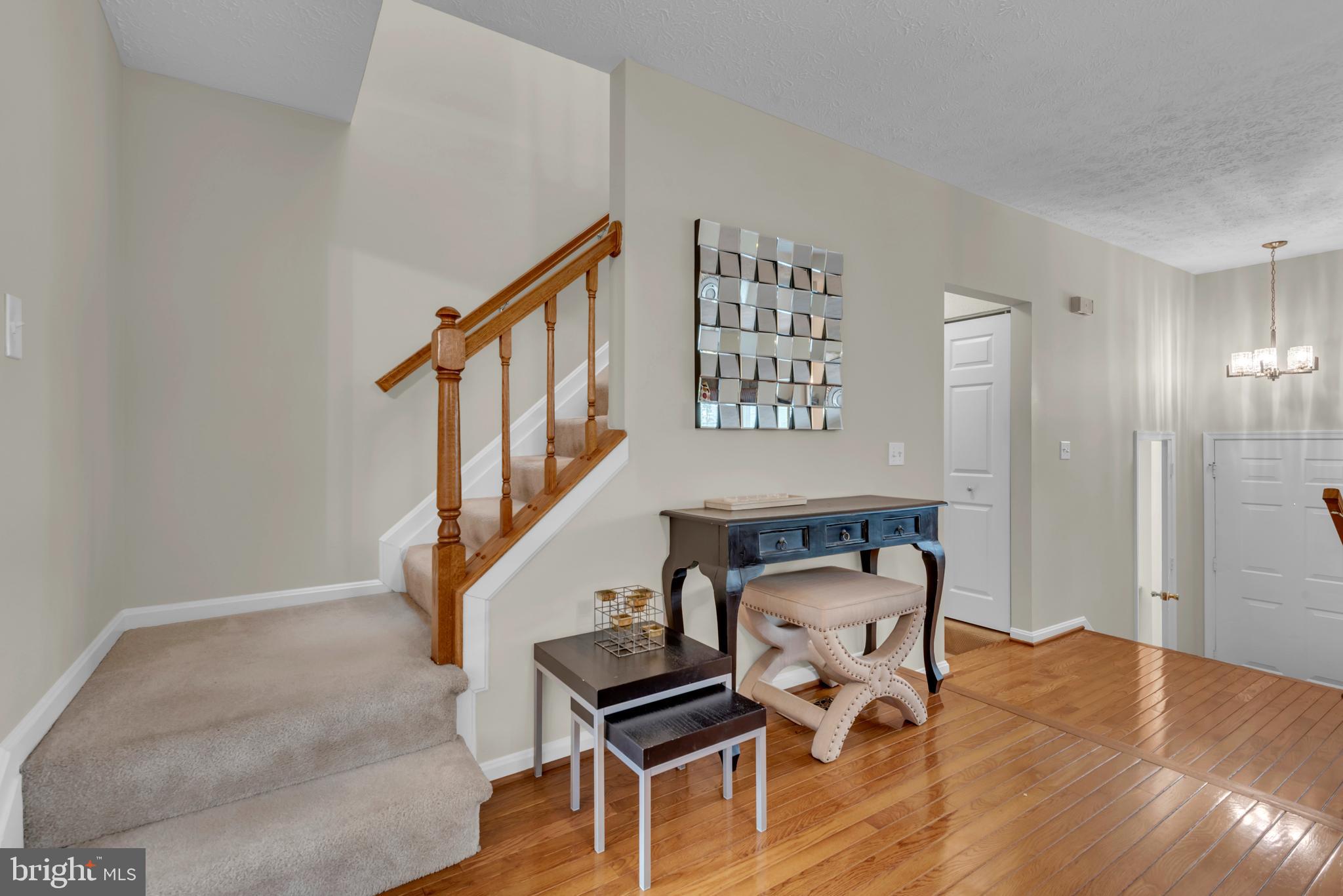 KETTERING - Residential