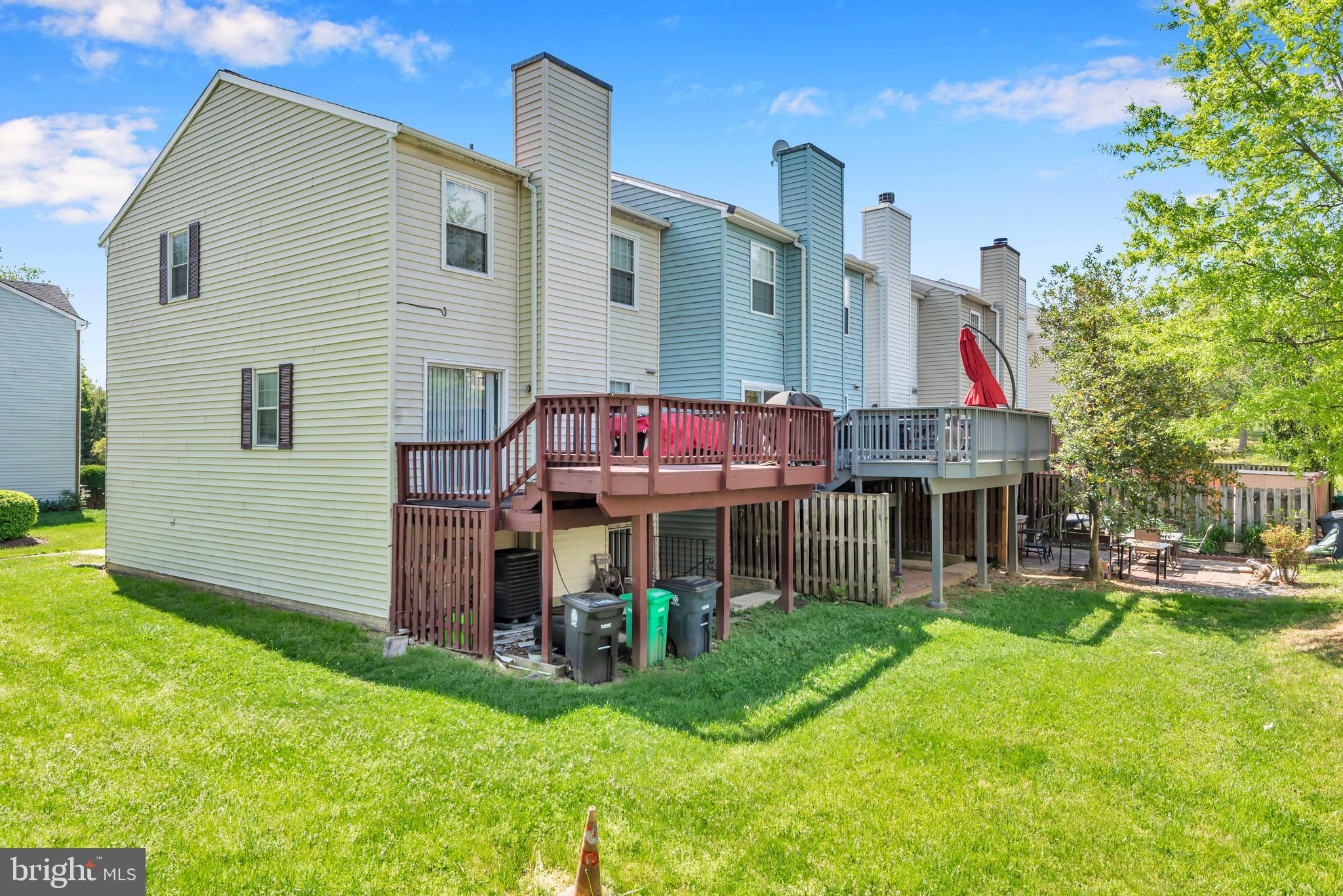 KETTERING - Residential