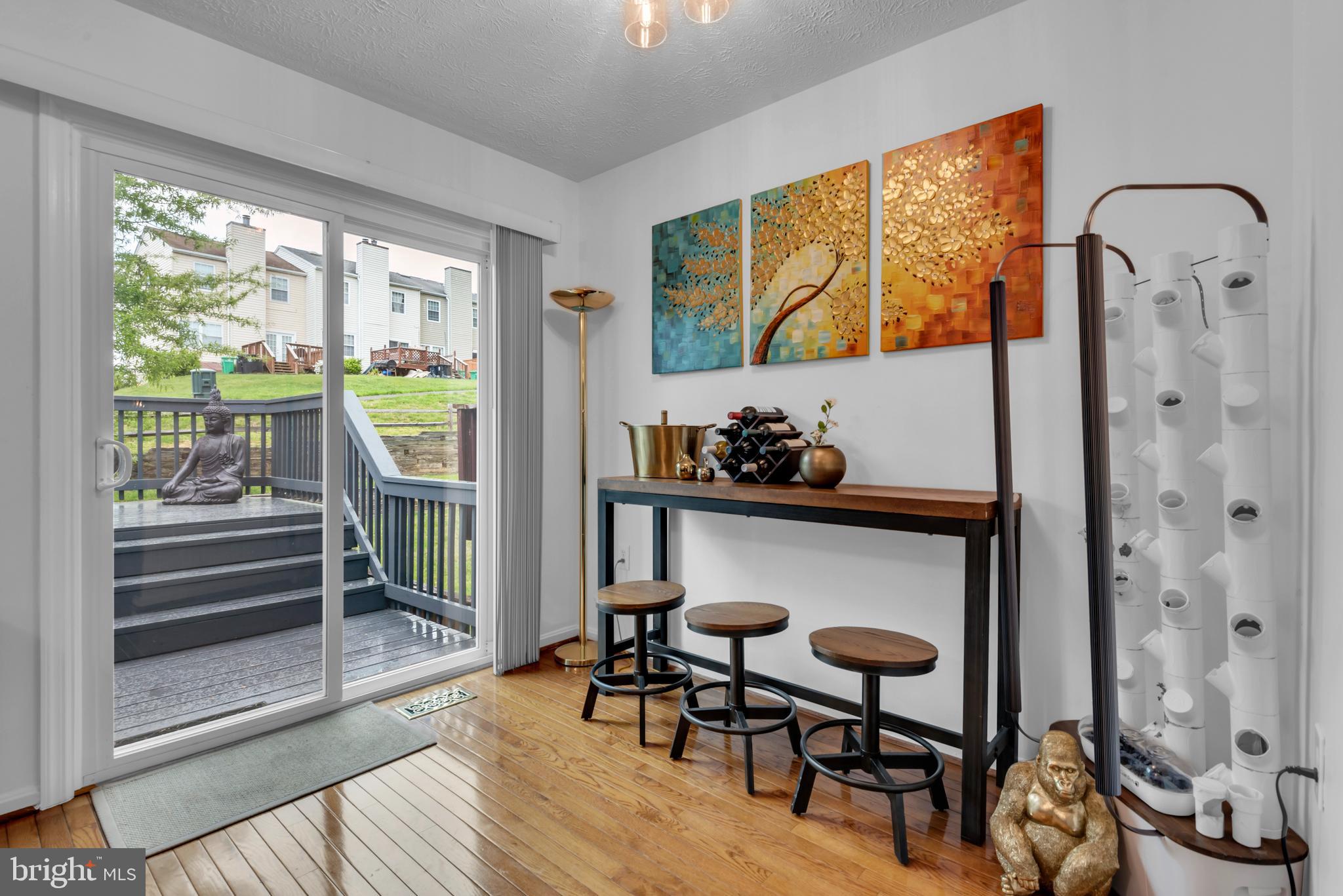 KETTERING - Residential