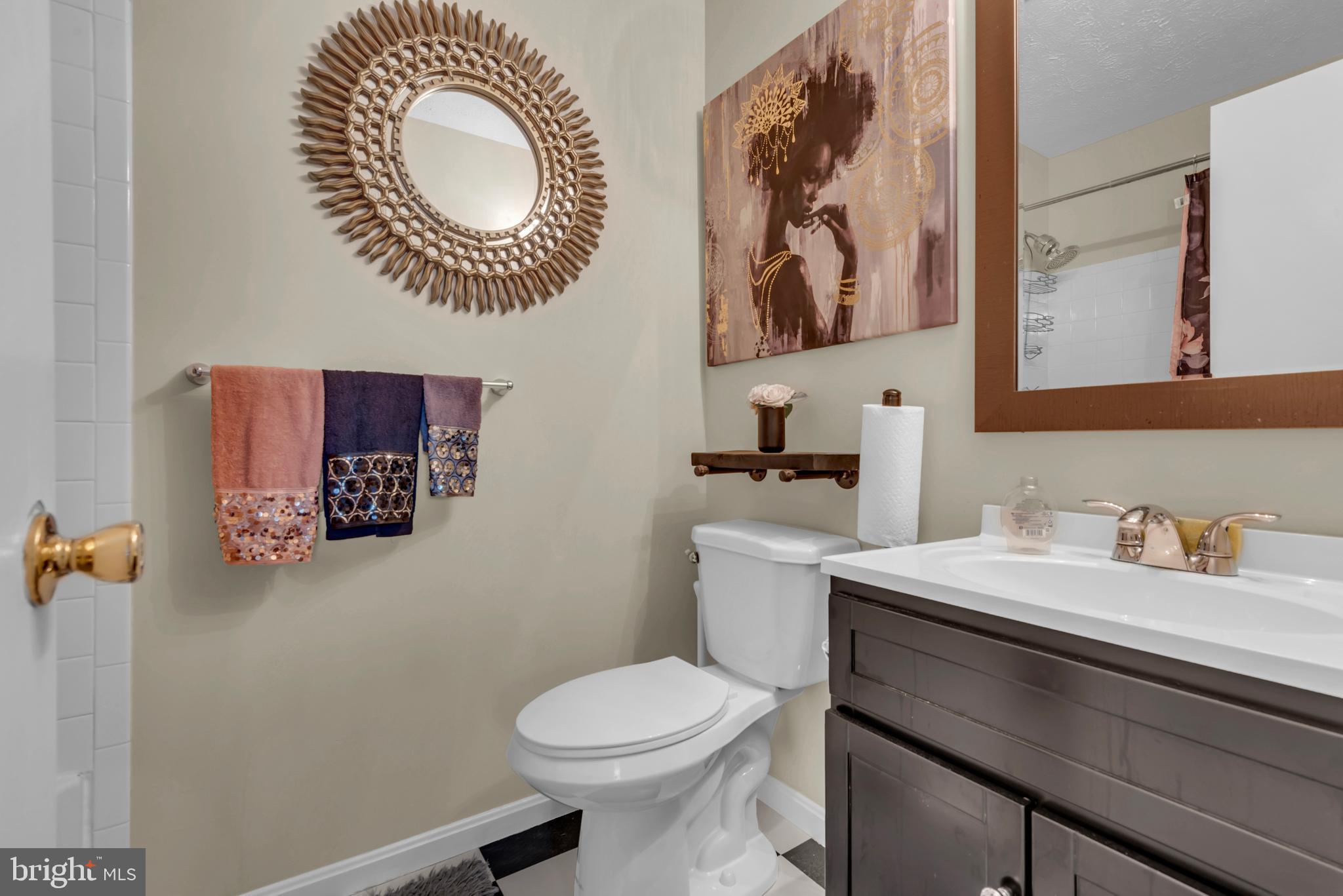 KETTERING - Residential