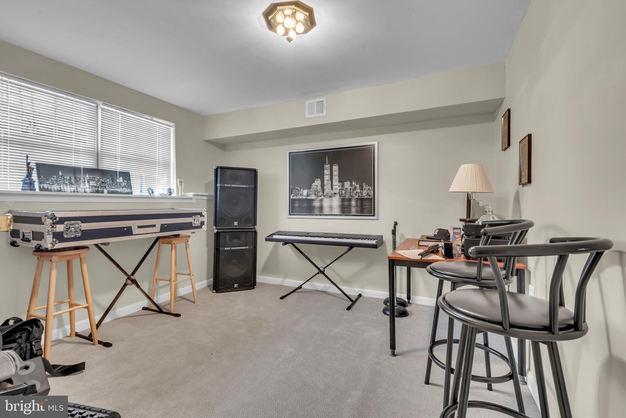 KETTERING - Residential