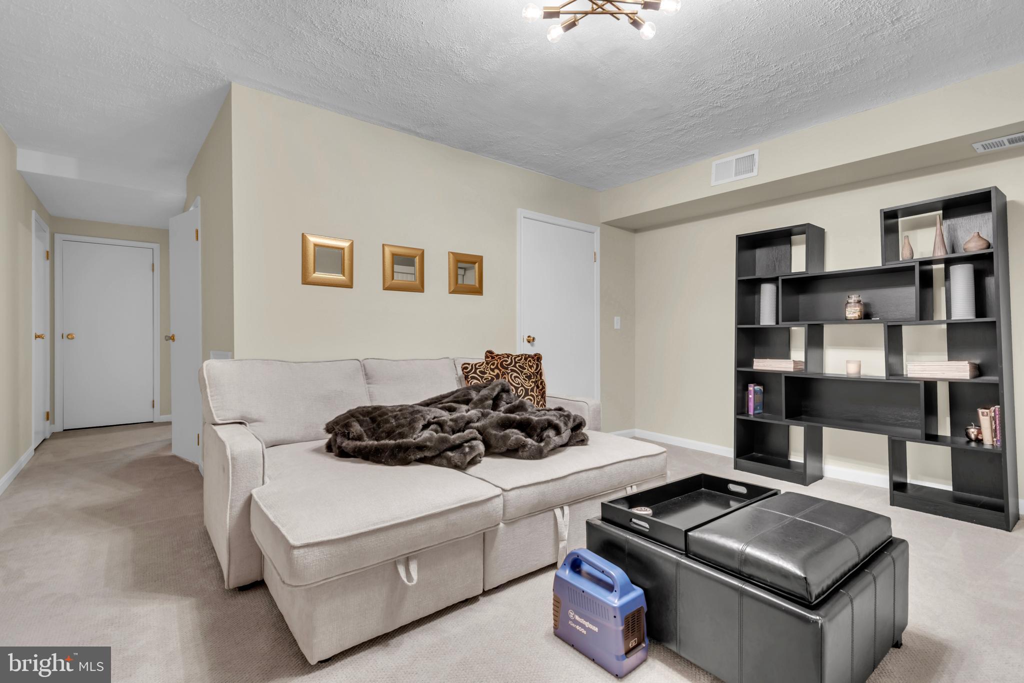 KETTERING - Residential