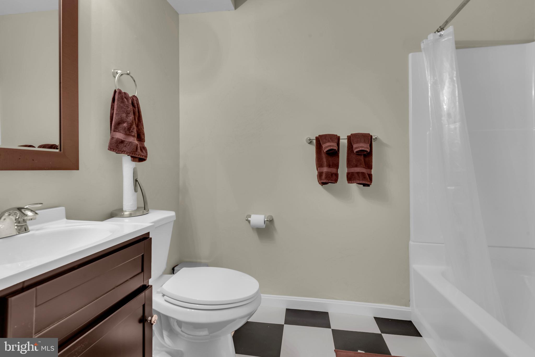 KETTERING - Residential