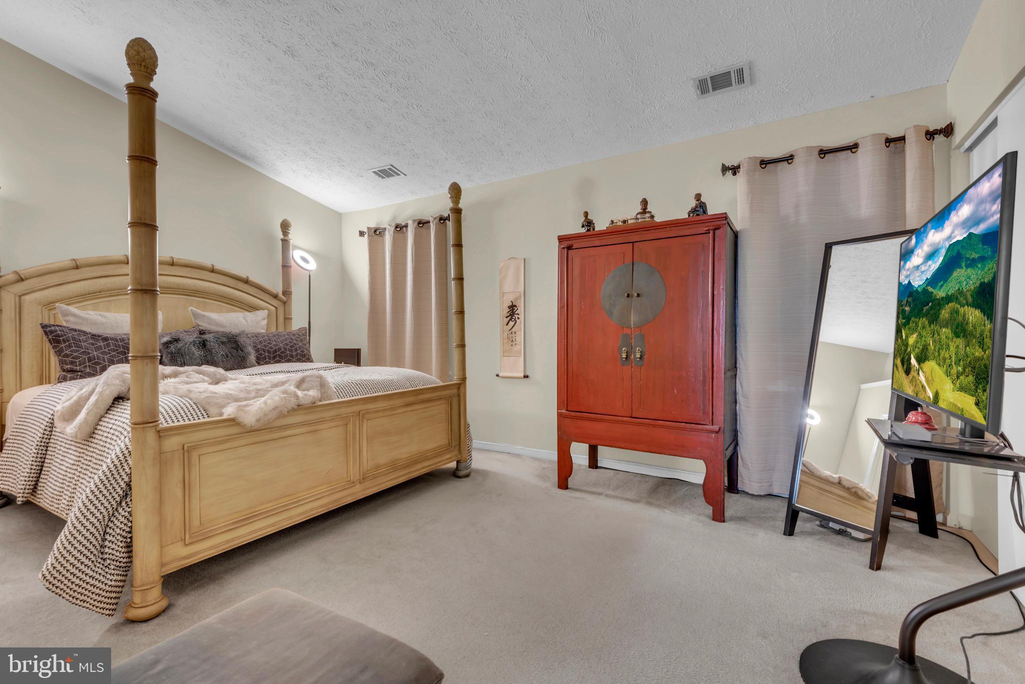 KETTERING - Residential